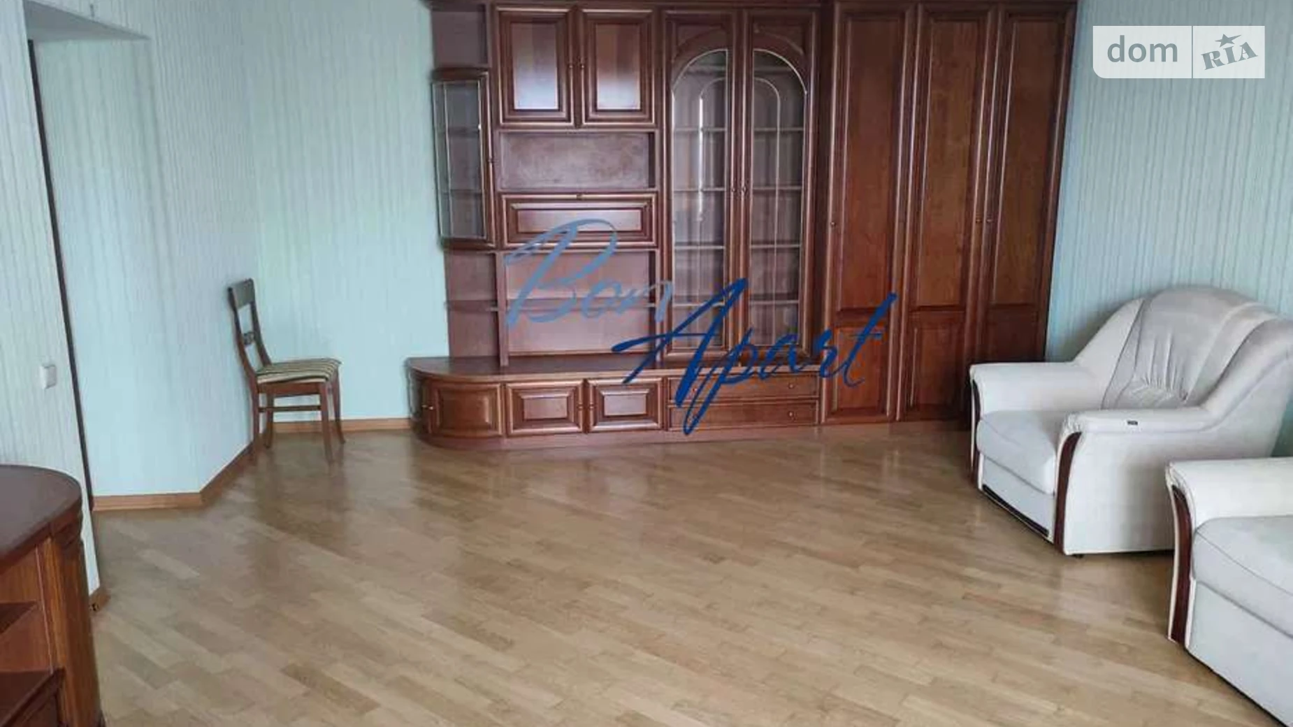 Продается 2-комнатная квартира 90 кв. м в, цена: 125000 $ - фото 5