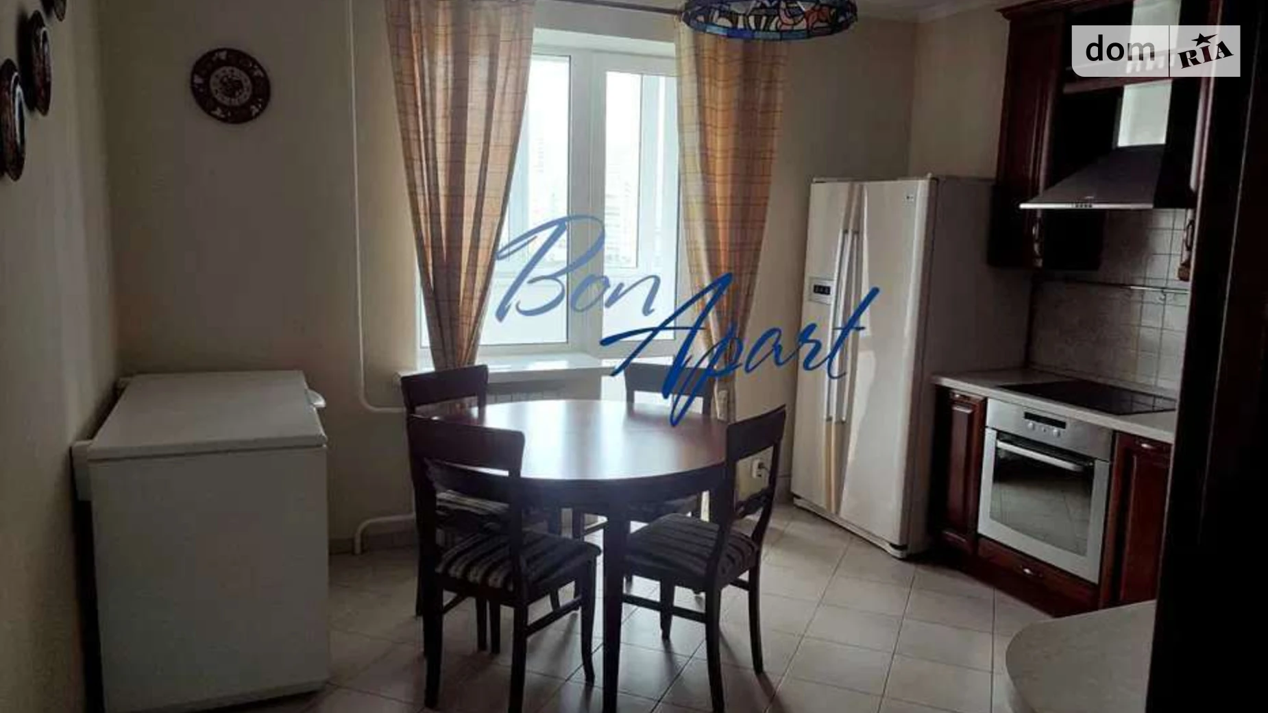 Продается 2-комнатная квартира 90 кв. м в, цена: 125000 $ - фото 2