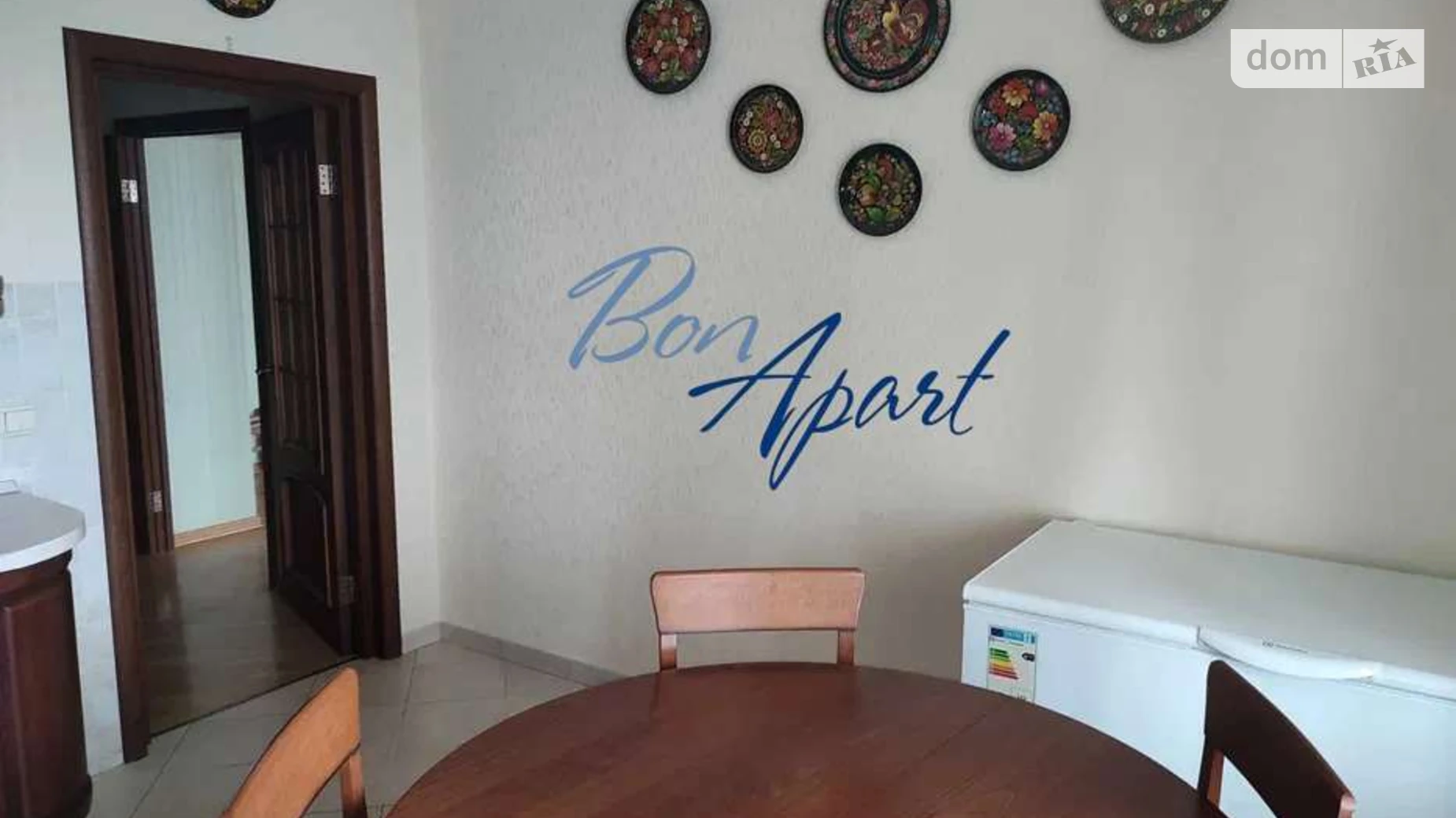 Продается 2-комнатная квартира 90 кв. м в, цена: 125000 $ - фото 3