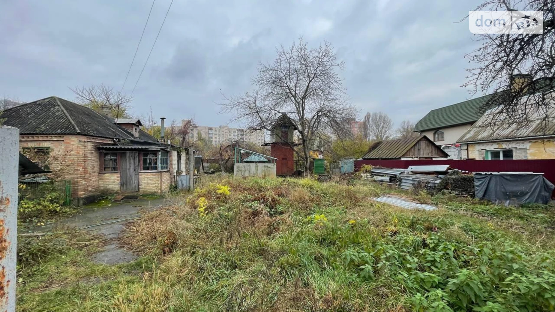 Продається земельна ділянка 10 соток у Київській області, цена: 180000 $ - фото 4