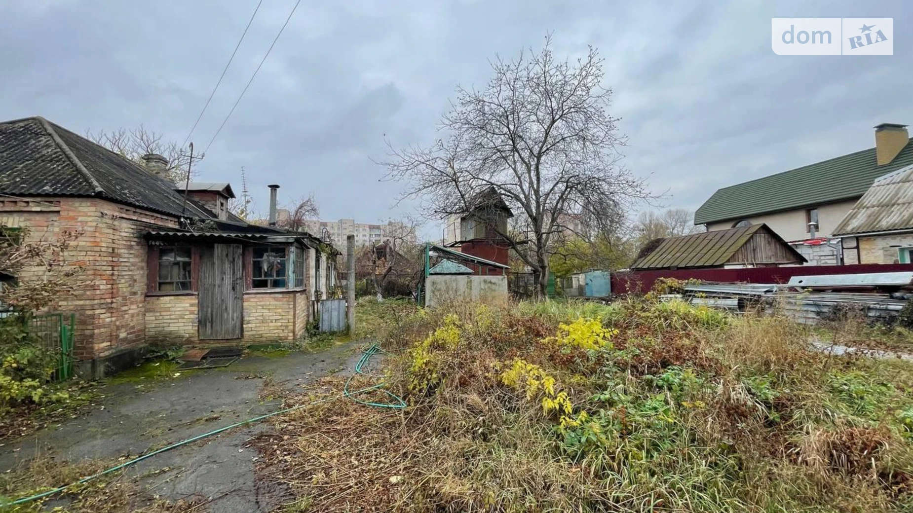 Продається земельна ділянка 10 соток у Київській області, цена: 180000 $ - фото 5