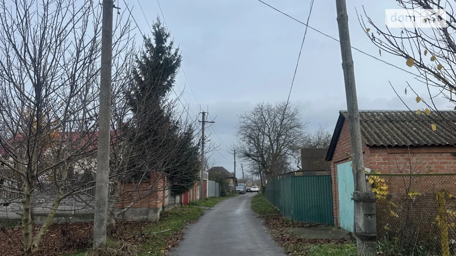 Продается земельный участок 6.7 соток в Винницкой области, цена: 13500 $ - фото 2