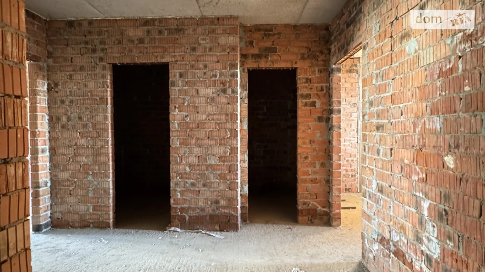 Продается 2-комнатная квартира 73.32 кв. м в Львове, ул. Трускавецкая, 41 - фото 5