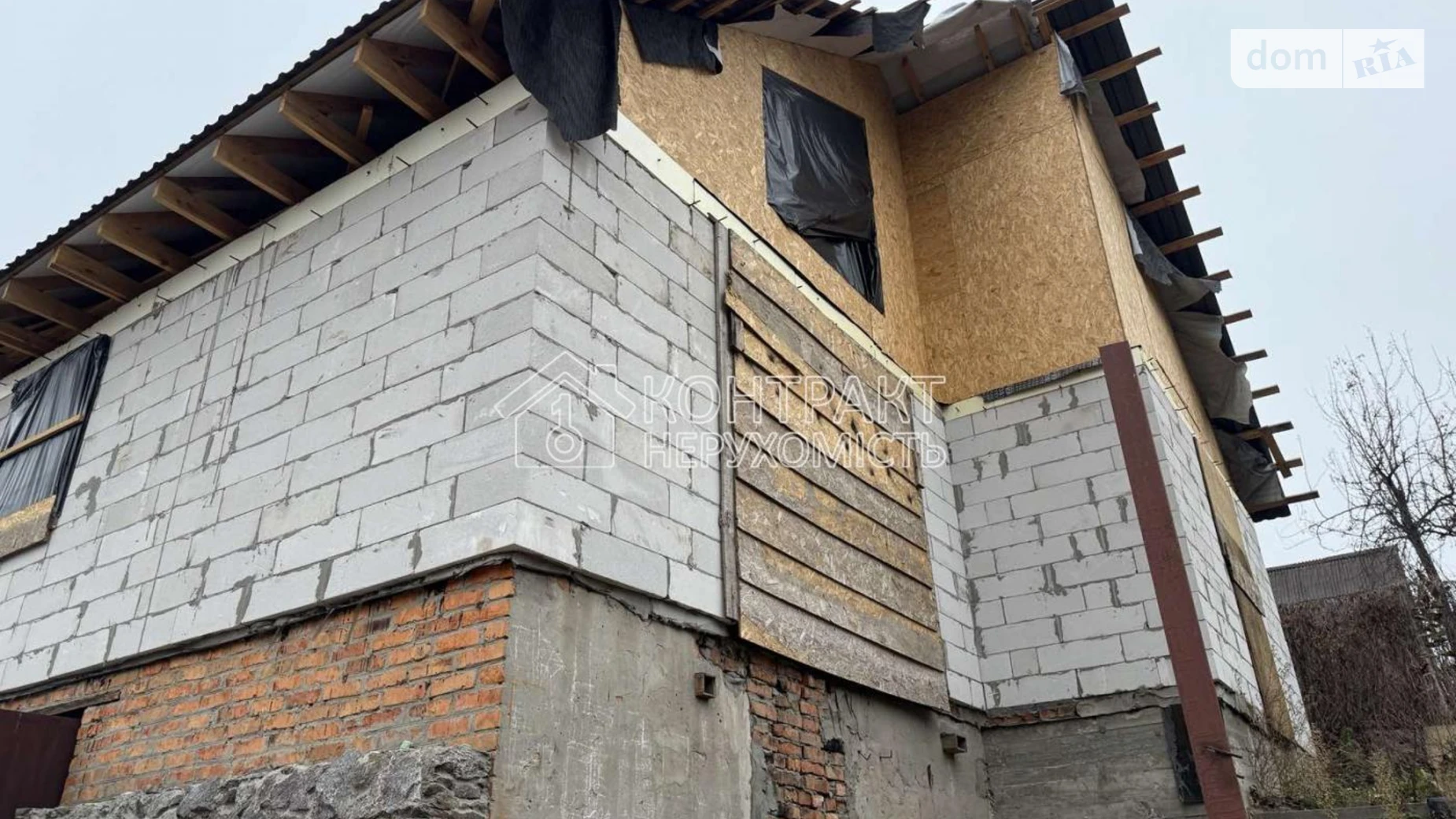 Хорошево, цена: 15000 $ - фото 3