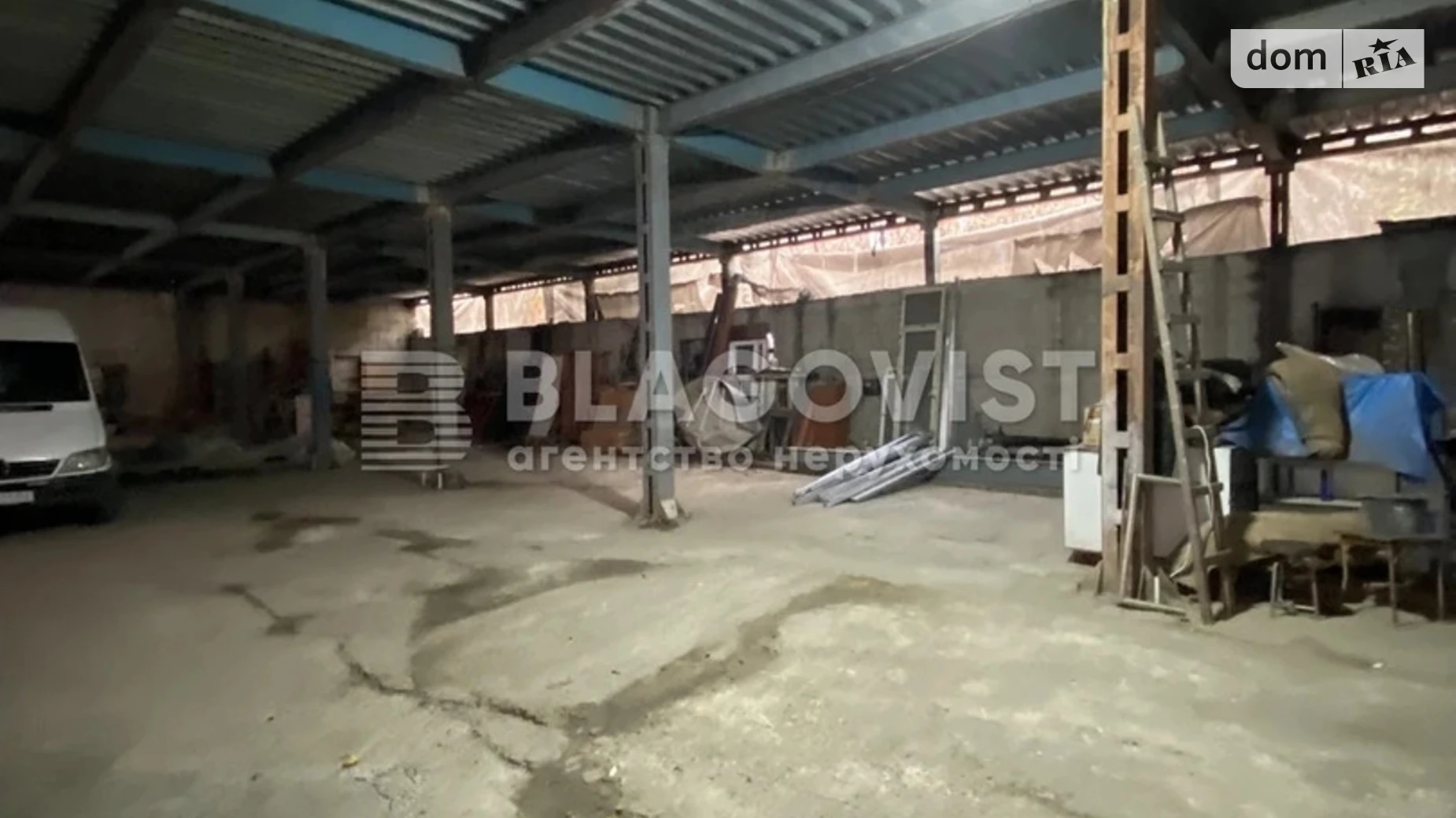 Продается помещения свободного назначения 777.8 кв. м в 3-этажном здании, цена: 1100000 $ - фото 5