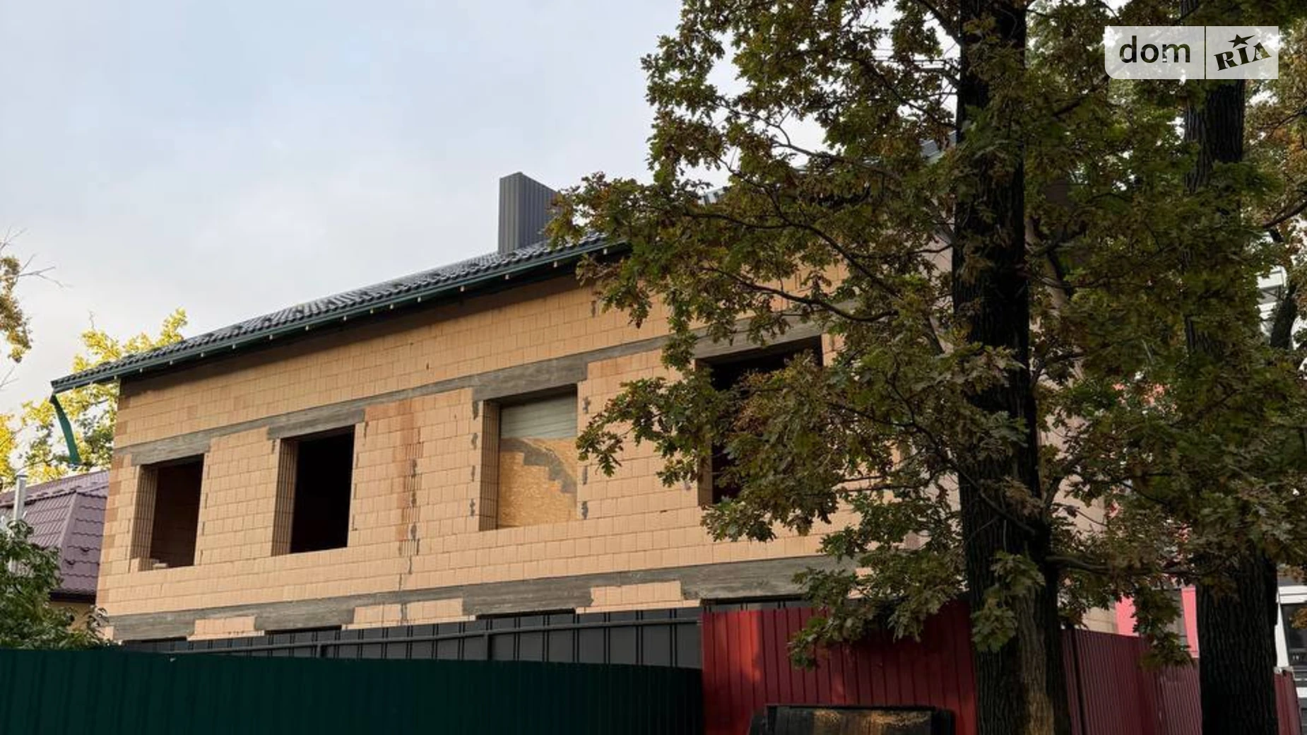 вул. Виговського(Суворова), 15 Ірпінь, цена: 110000 $ - фото 4