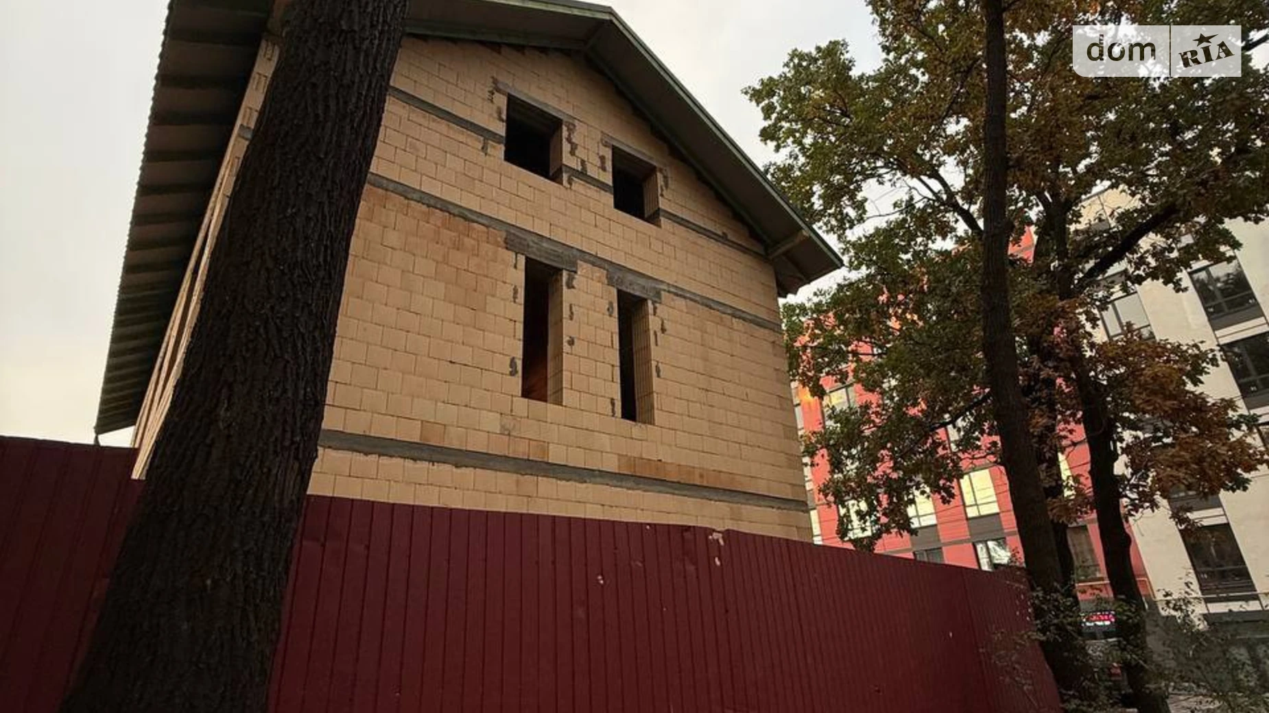 вул. Виговського(Суворова), 15 Ірпінь, цена: 110000 $ - фото 5