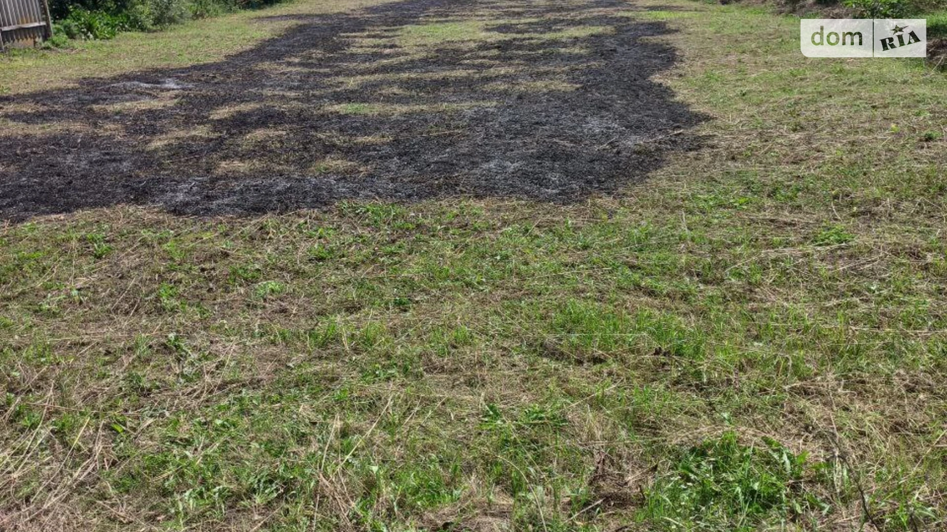 Продается земельный участок 12 соток в Сумской области, цена: 18000 $ - фото 2