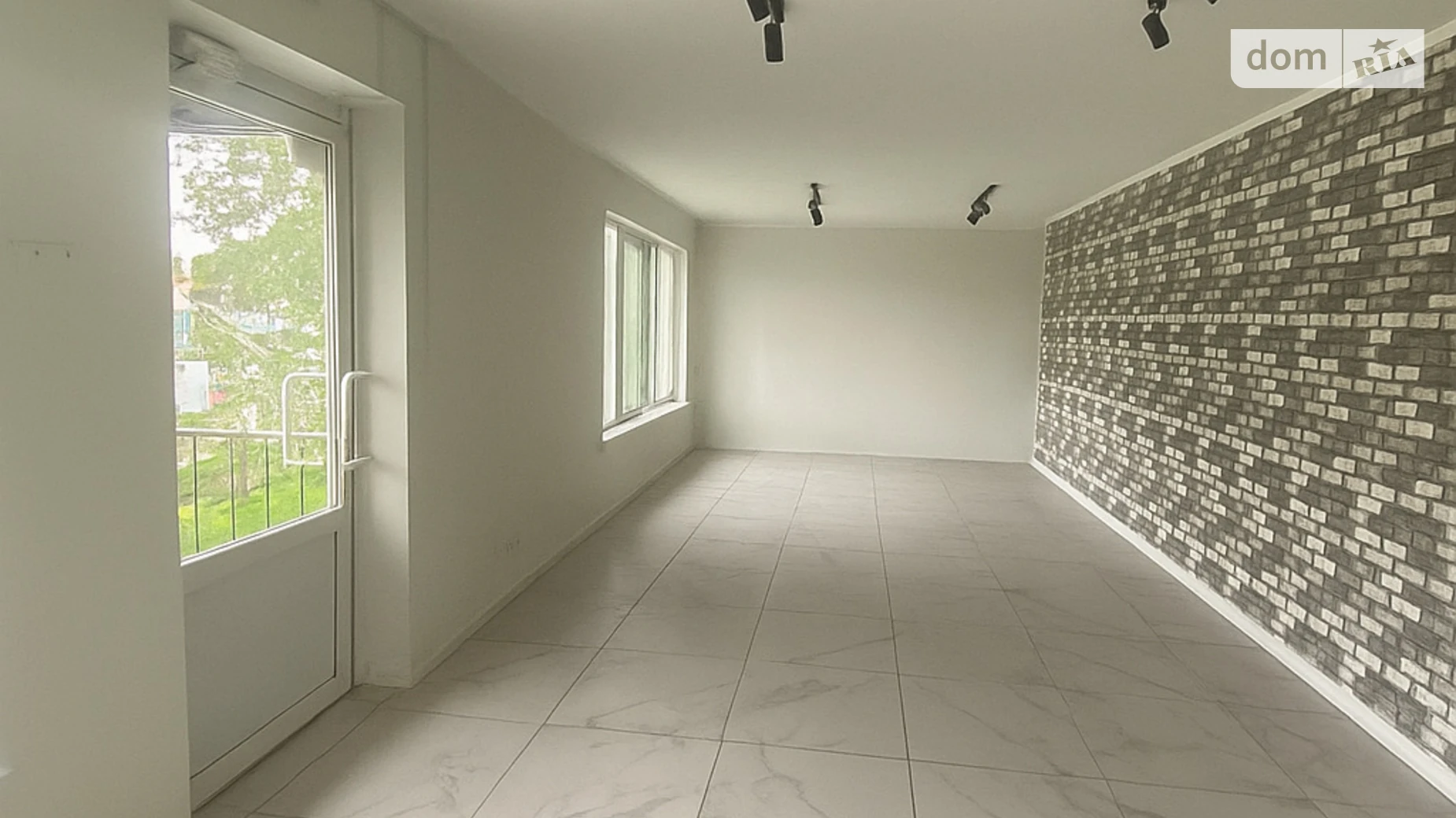 Сдается в аренду помещения свободного назначения 36 кв. м в 1-этажном здании, цена: 20000 грн - фото 5