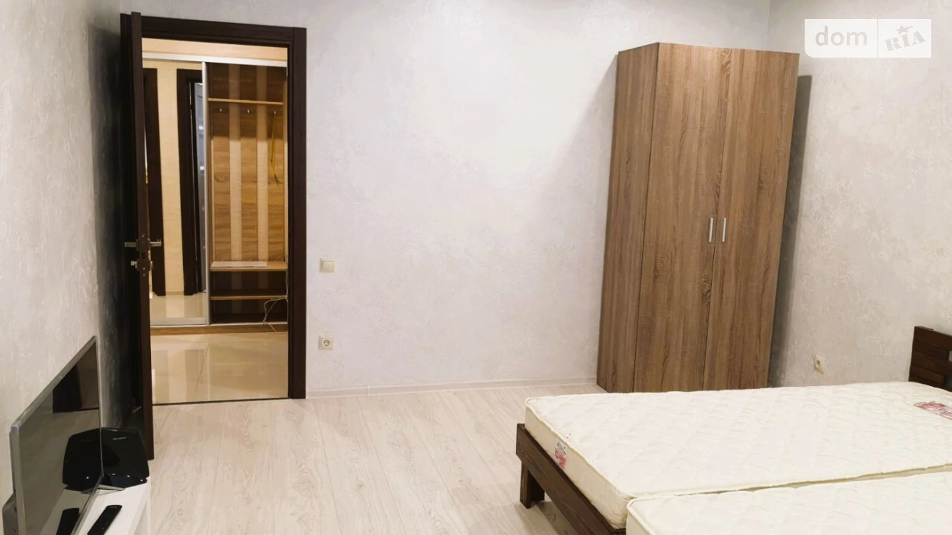 Сдается в аренду 2-комнатная квартира 63 кв. м в Львове, ул. Шевченко Тараса - фото 4