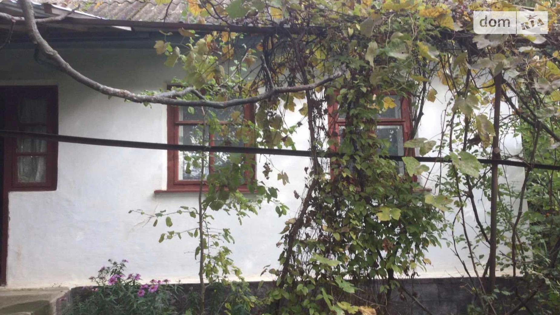 Продається одноповерховий будинок 52.4 кв. м с басейном, цена: 6800 $ - фото 2