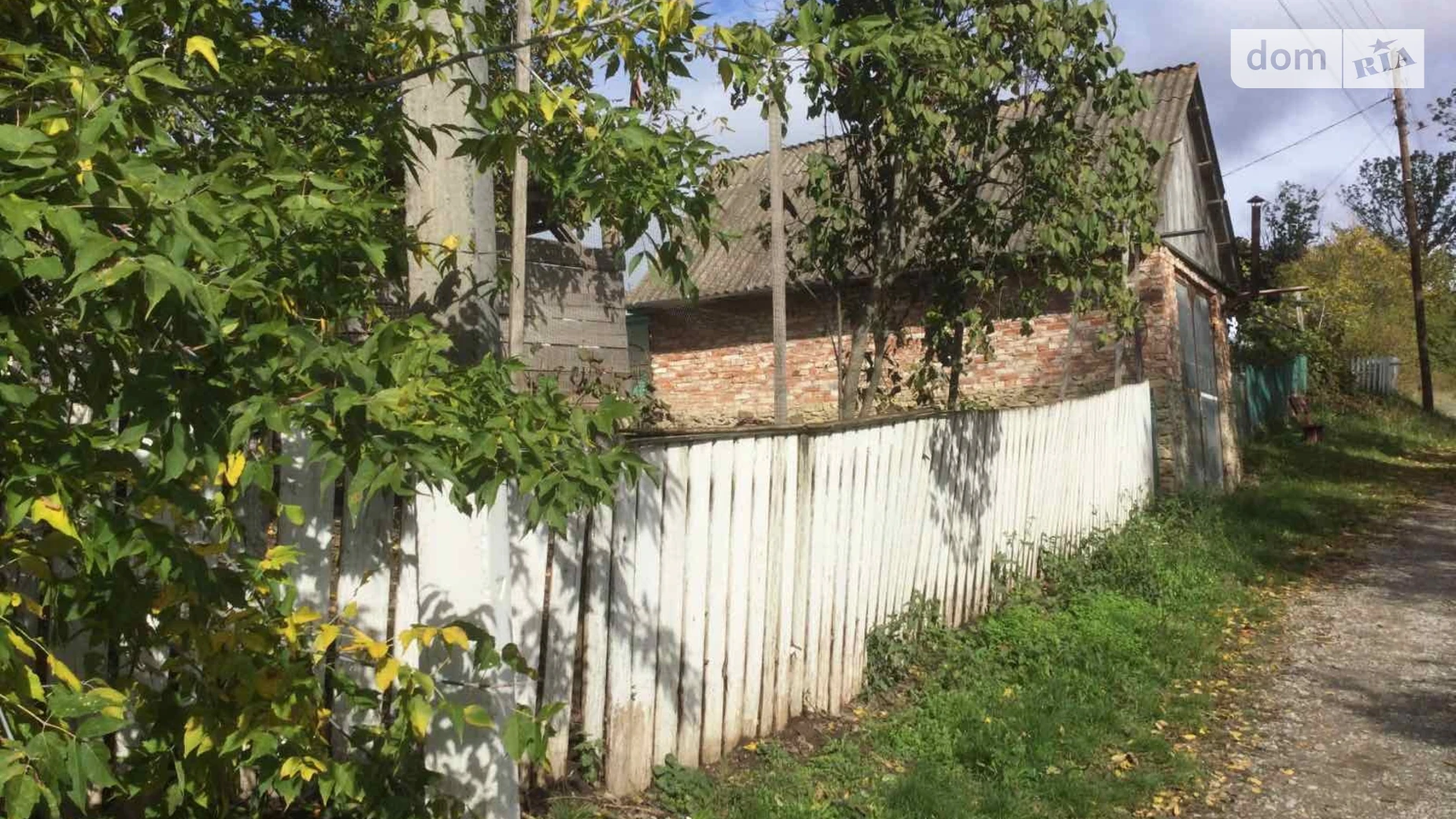 Продається одноповерховий будинок 52.4 кв. м с басейном, цена: 6800 $ - фото 3