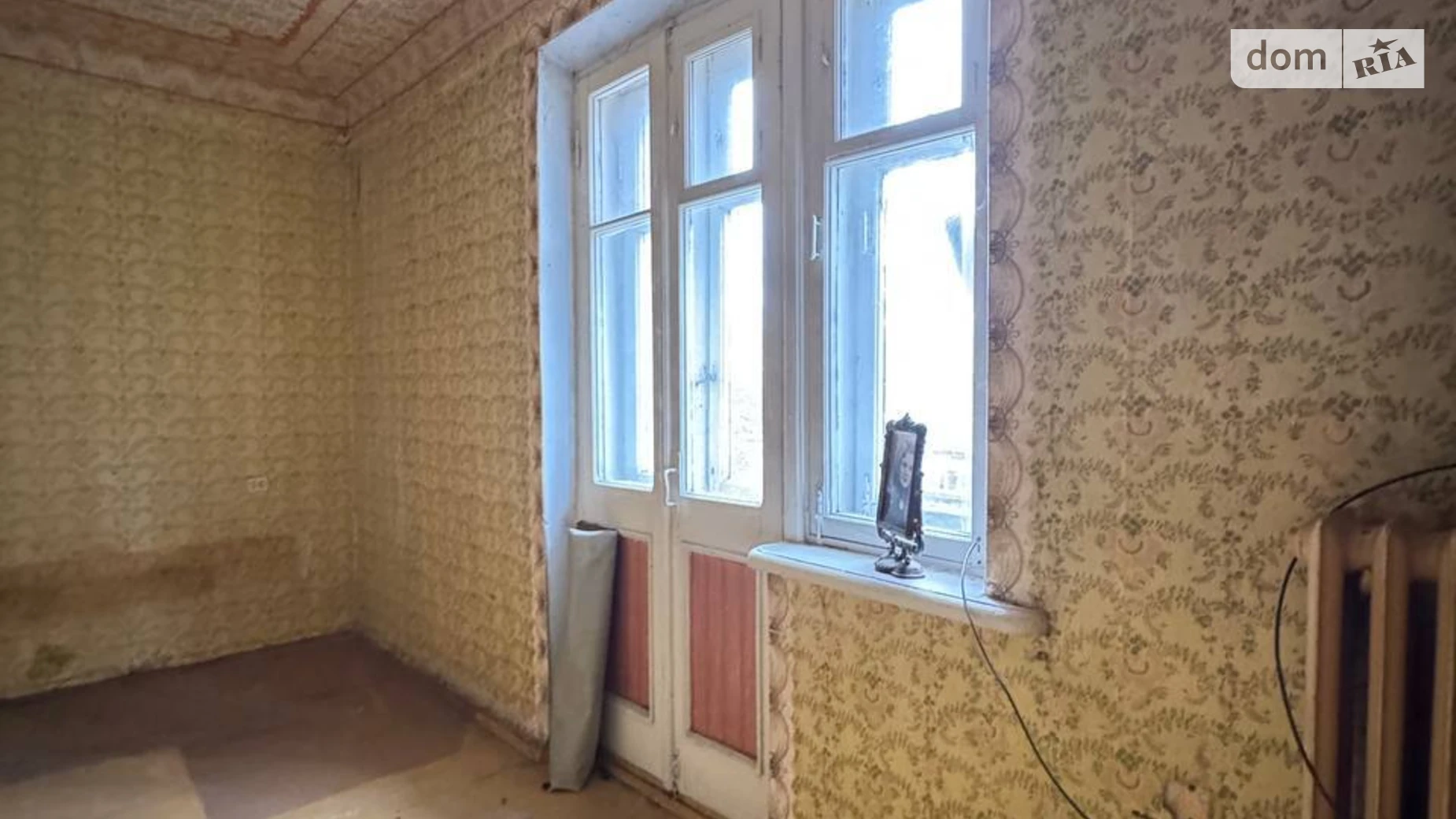 Продається 3-кімнатна квартира 76.9 кв. м у Хмельницькому, цена: 35000 $ - фото 3