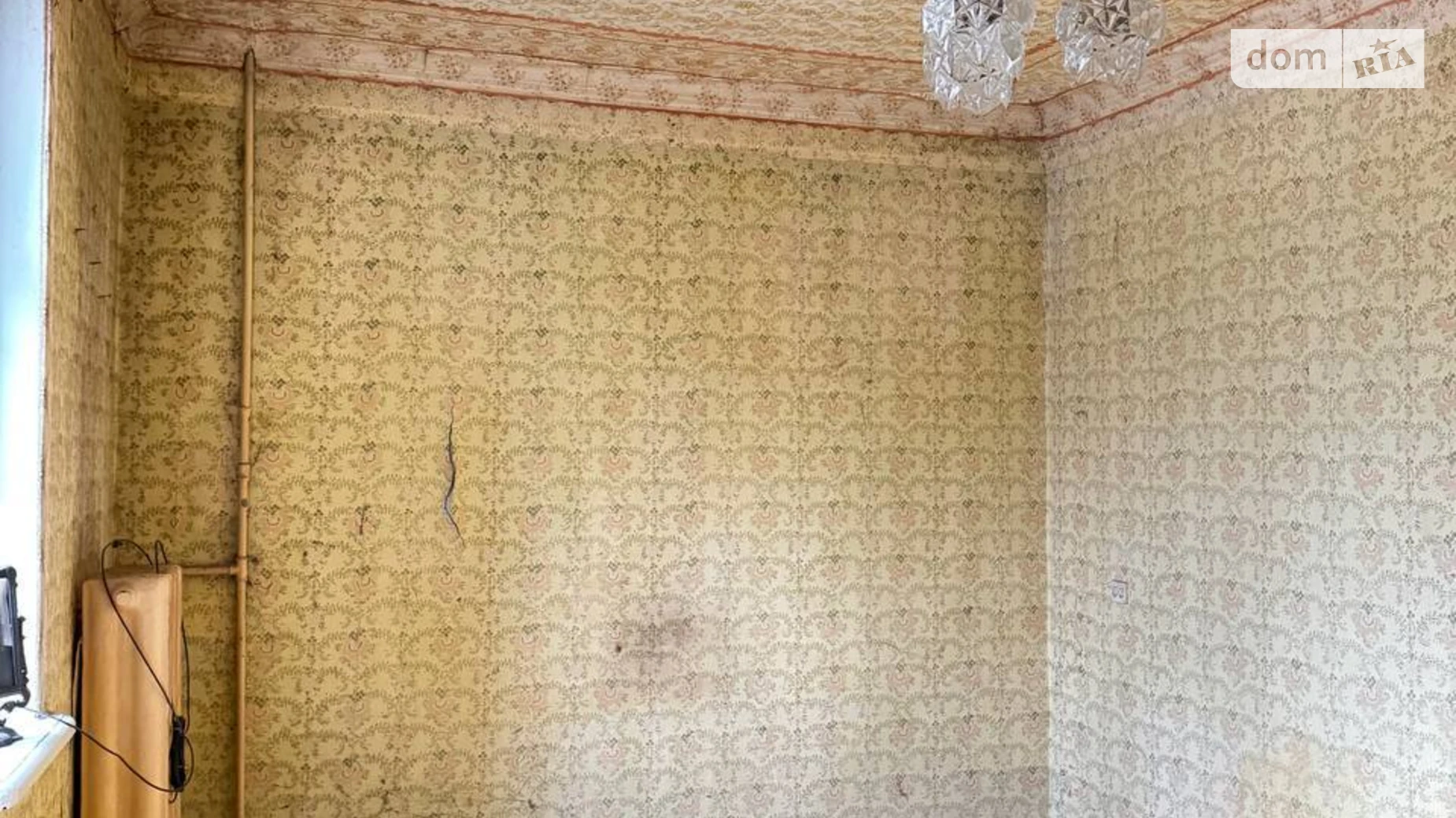 Продається 3-кімнатна квартира 76.9 кв. м у Хмельницькому, цена: 35000 $ - фото 2