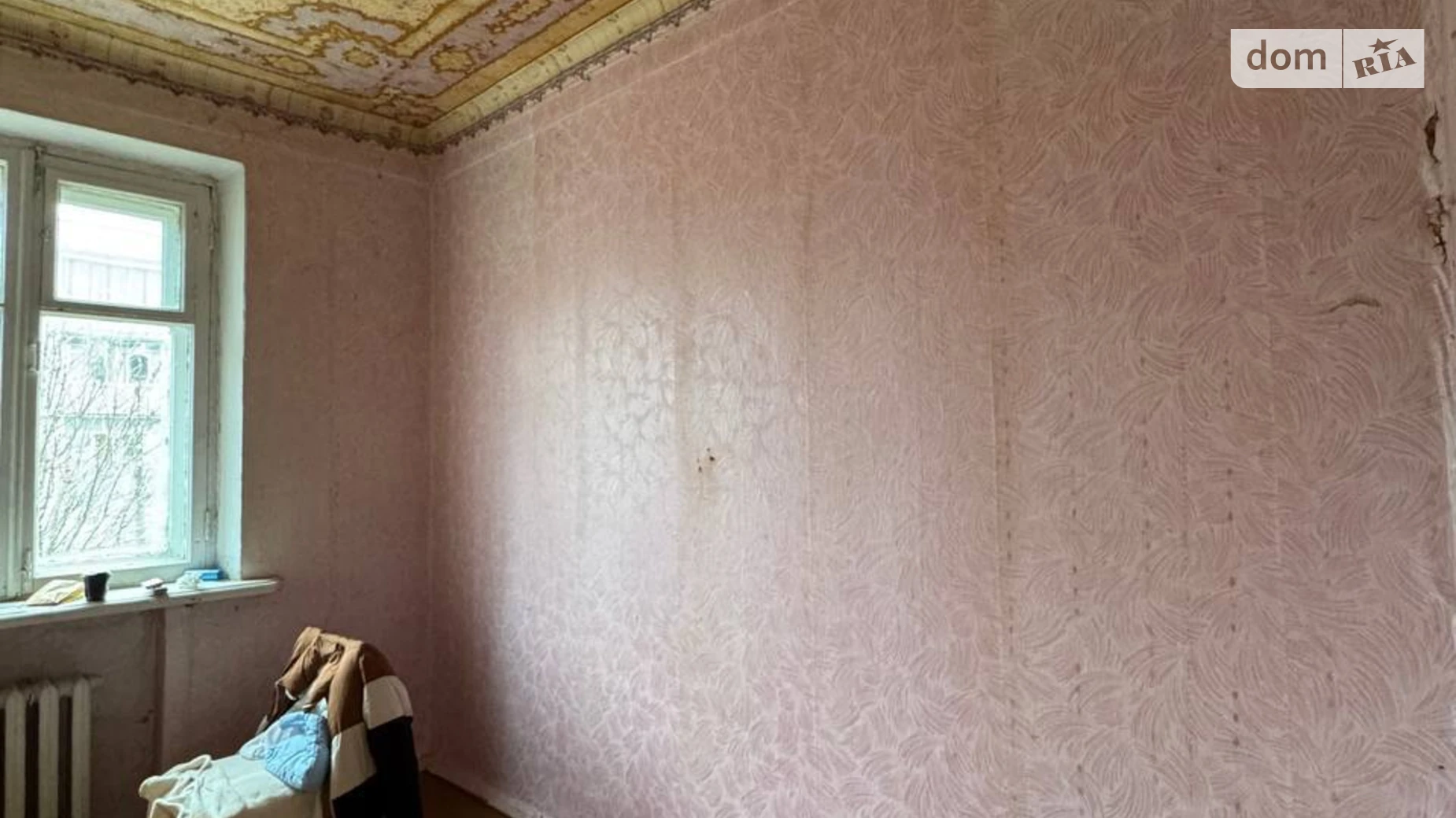 Продається 3-кімнатна квартира 76.9 кв. м у Хмельницькому, цена: 35000 $ - фото 4