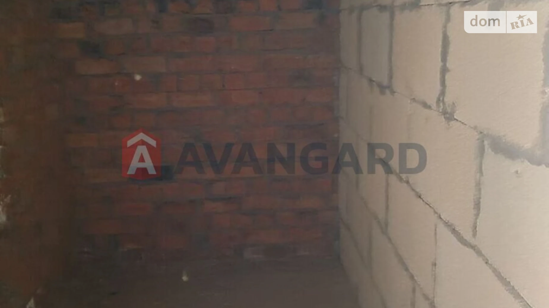 Продается 1-комнатная квартира 41 кв. м в Львове, Винники / Кільцева - фото 3