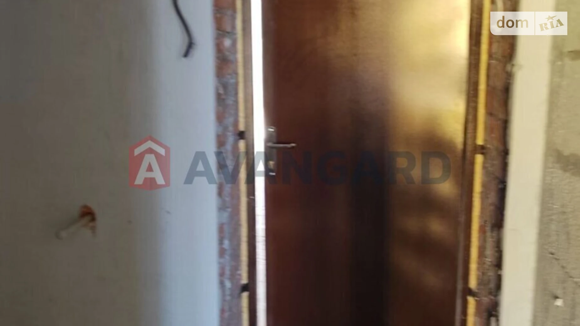 Продается 1-комнатная квартира 41 кв. м в Львове, Винники / Кільцева - фото 4