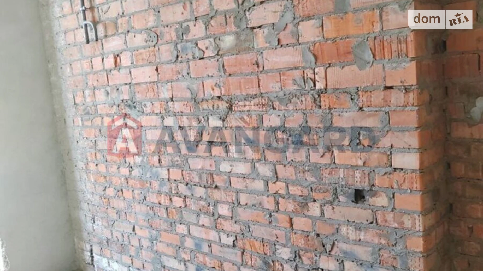 Продается 1-комнатная квартира 41 кв. м в Львове, Винники / Кільцева - фото 5