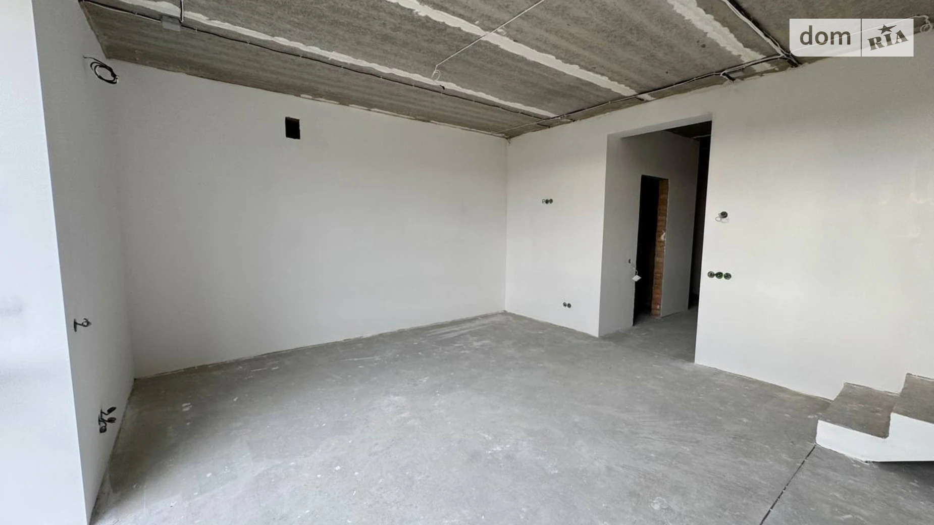 ул. Весенняя, 4 Южный Ровно, цена: 73000 $ - фото 4