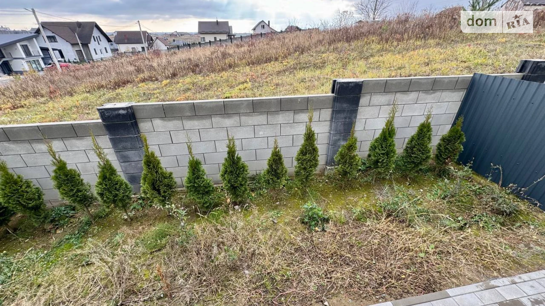 ул. Весенняя, 4 Южный Ровно, цена: 73000 $ - фото 5