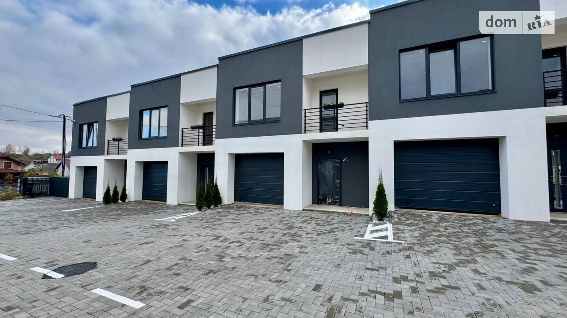 ул. Весенняя, 4 Южный Ровно, цена: 73000 $ - фото 2