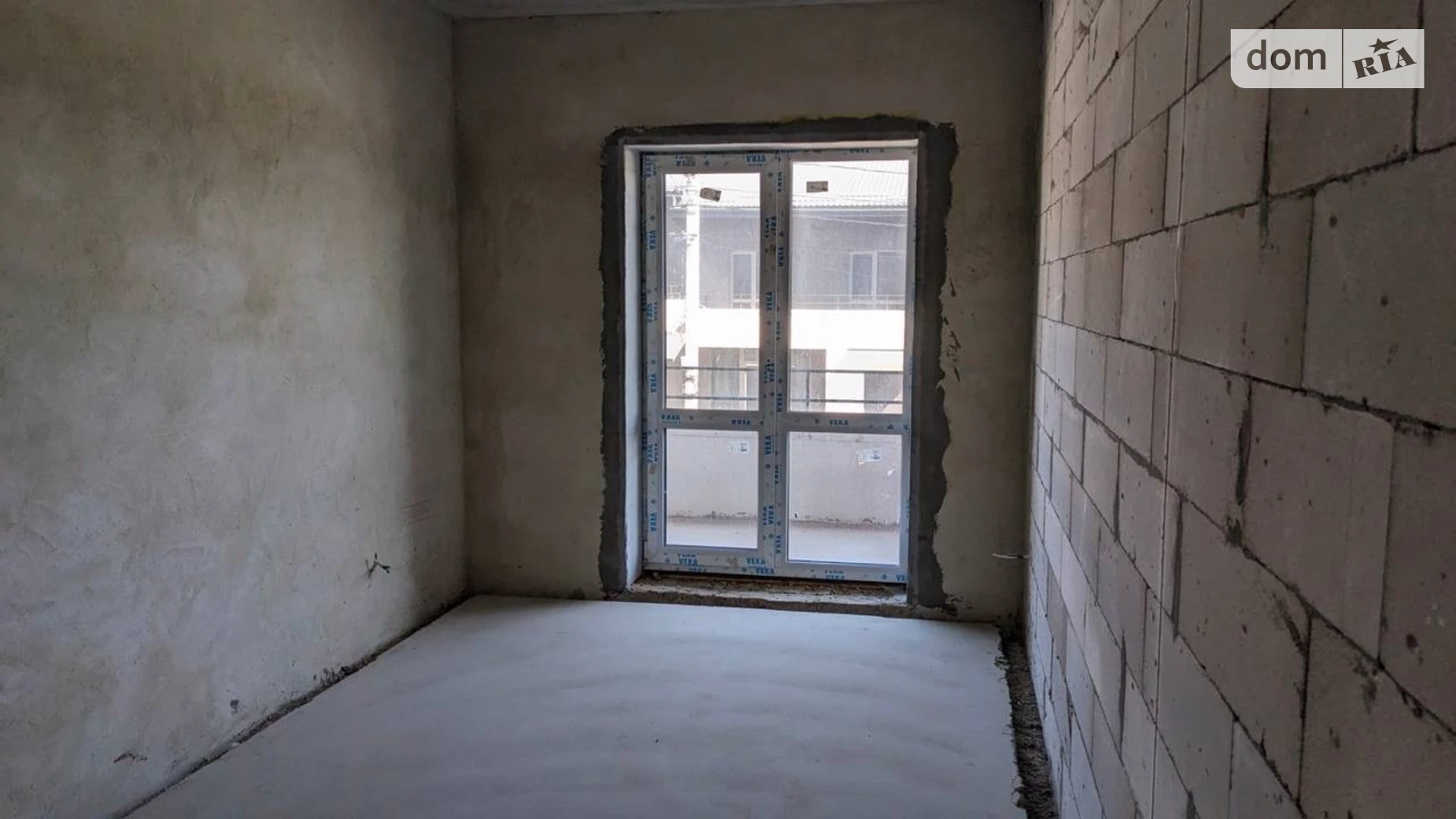 ул. Микулинецкая Авторынок Тернополь, цена: 65000 $ - фото 4