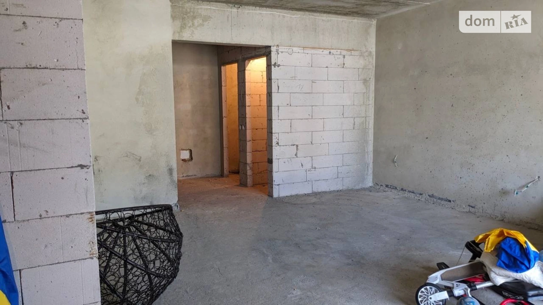 ул. Микулинецкая Авторынок Тернополь, цена: 65000 $ - фото 5