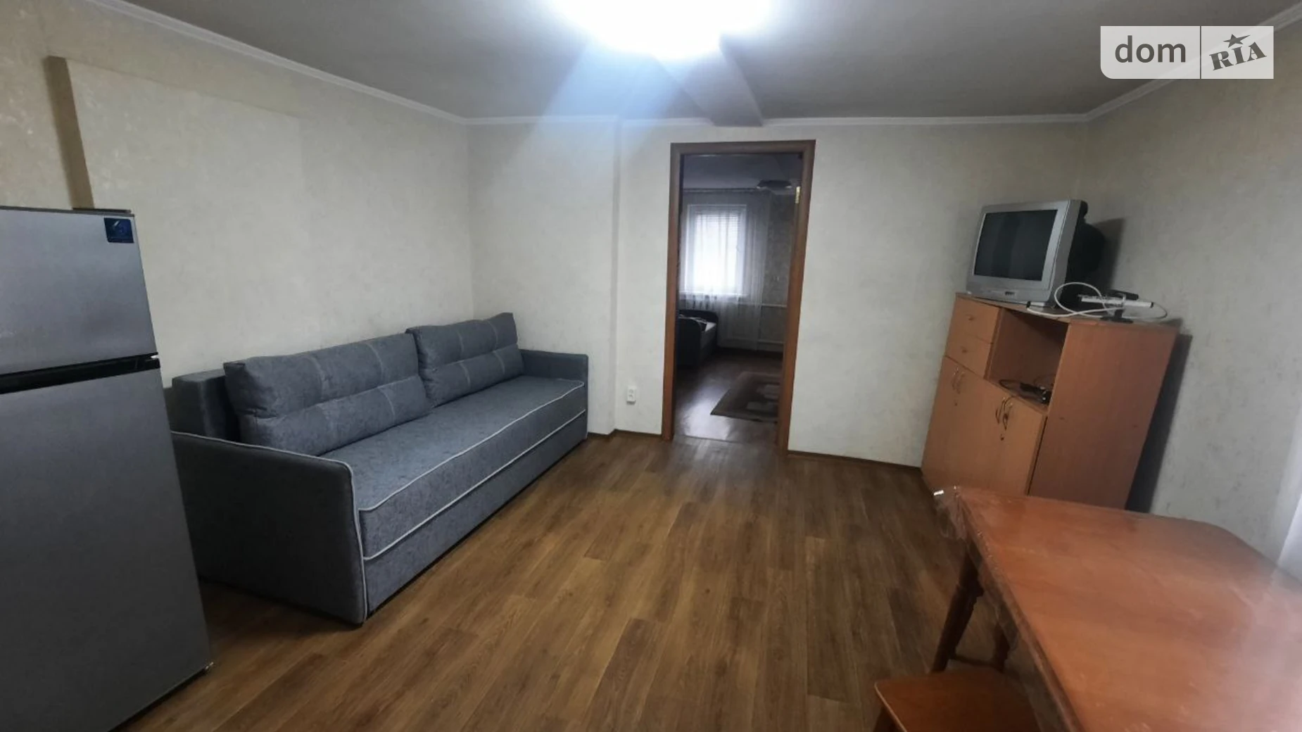 Сдается в аренду часть дома 41 кв. м с гаражом, цена: 6000 грн - фото 2