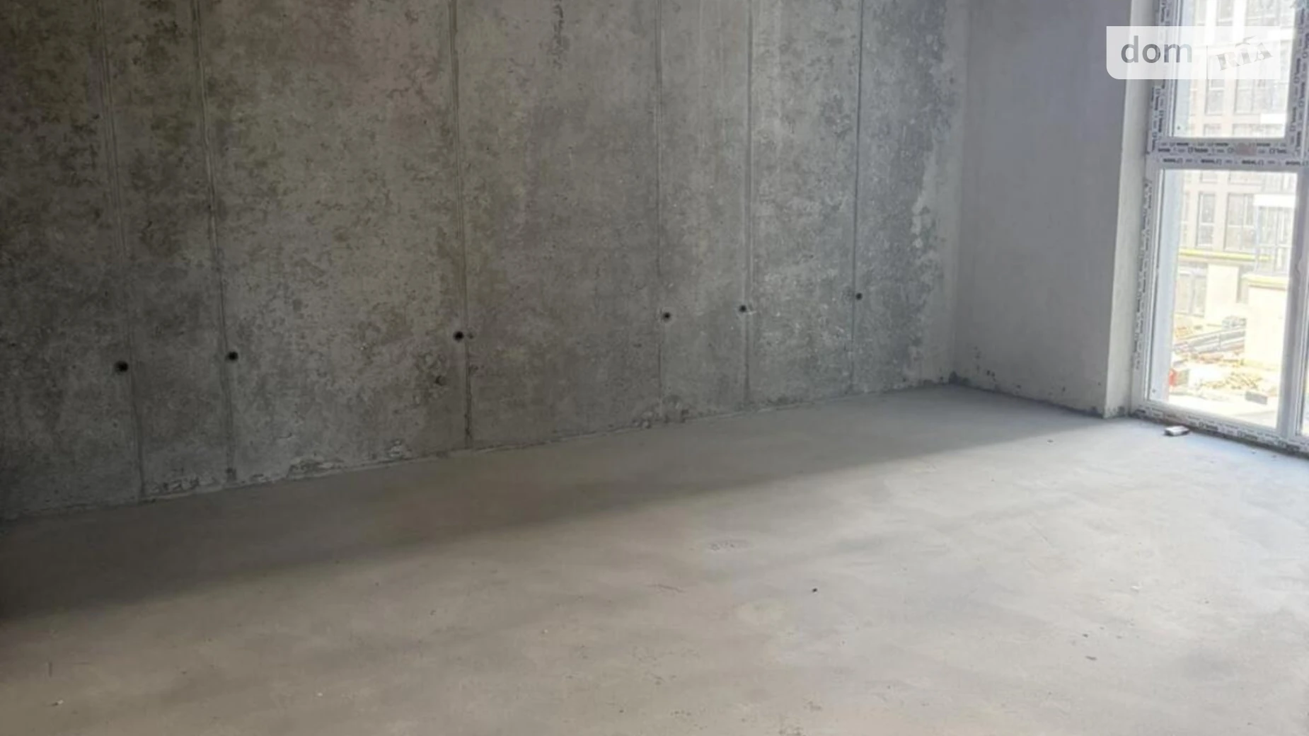 Продается 2-комнатная квартира 82 кв. м в Львове, цена: 103000 $ - фото 4