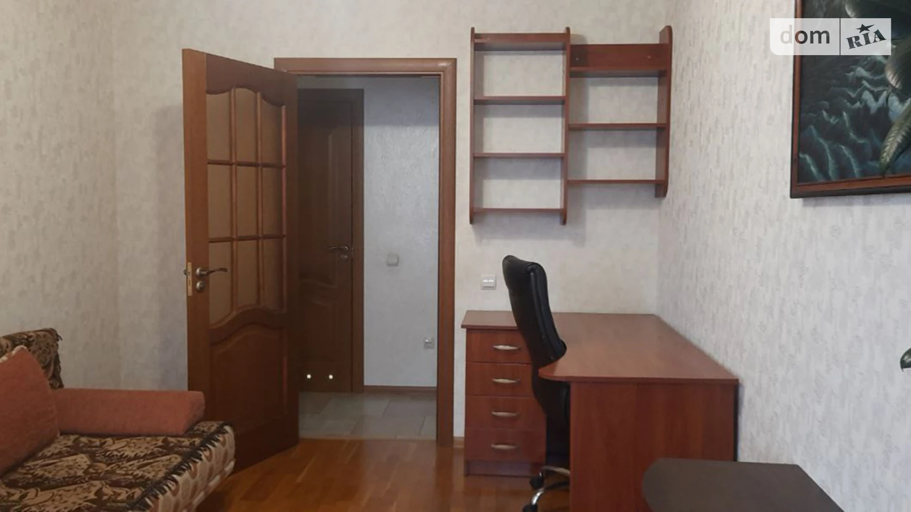 2-комнатная квартира 68 кв. м в Тернополе, просп. Злуки, 4А - фото 4