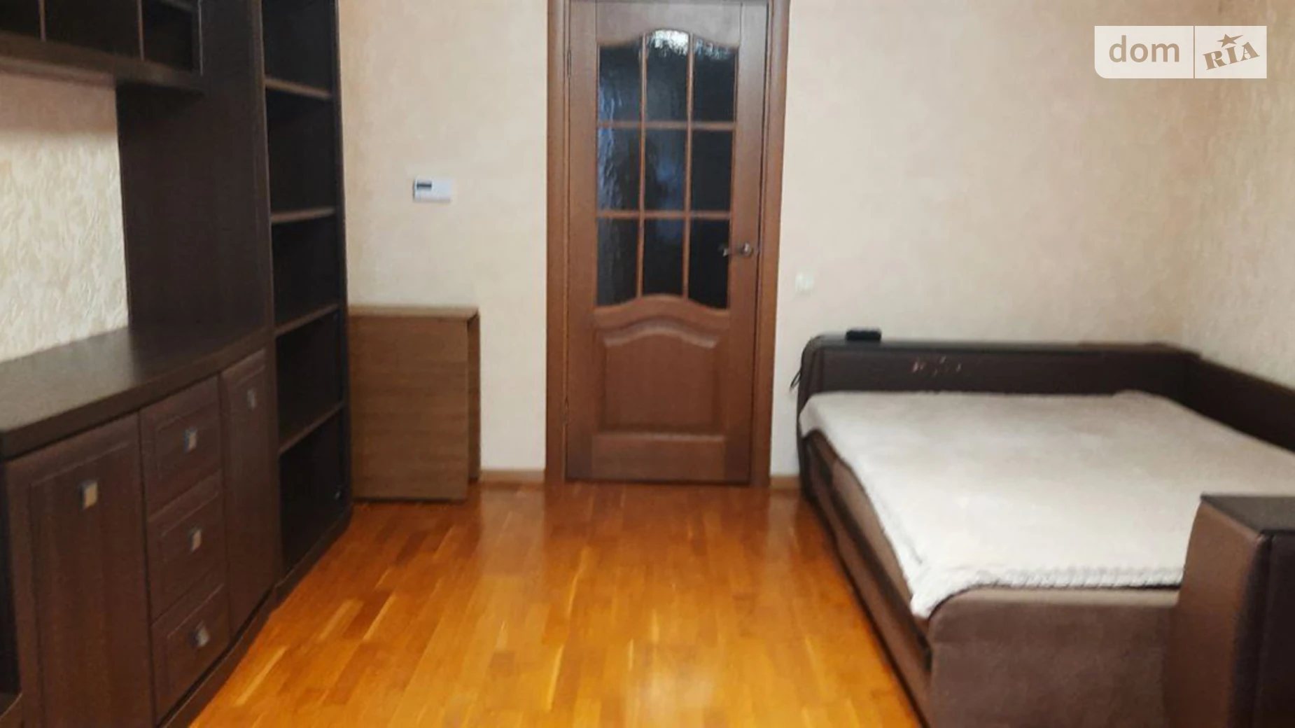 2-комнатная квартира 68 кв. м в Тернополе, просп. Злуки, 4А - фото 3