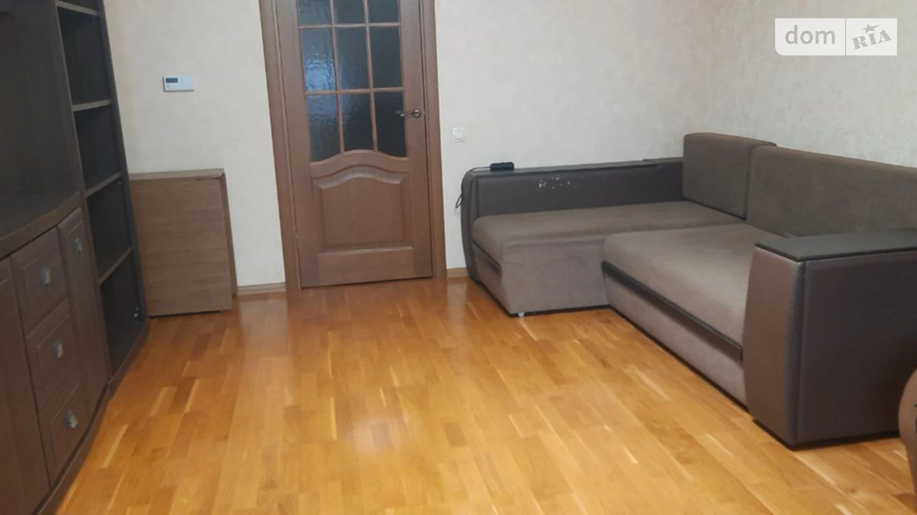 2-комнатная квартира 68 кв. м в Тернополе, просп. Злуки, 4А - фото 2