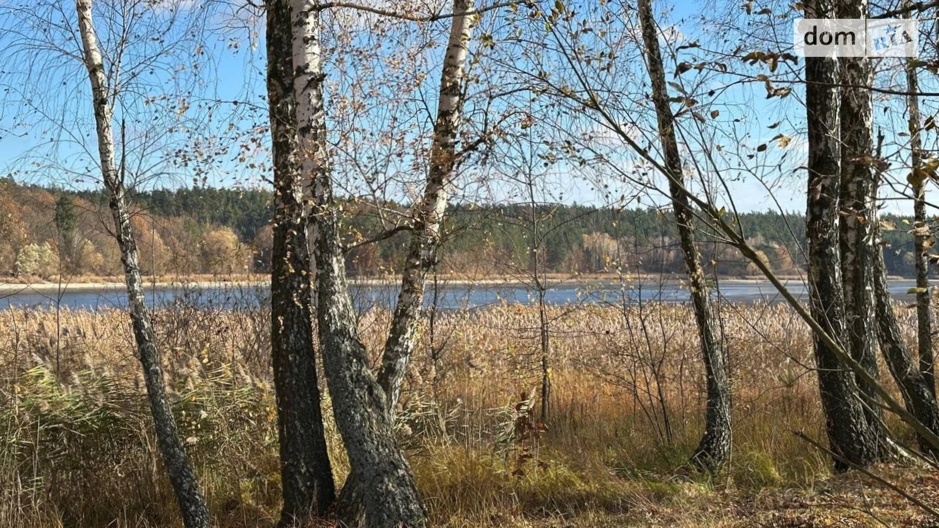 Продается земельный участок 3.11 соток в Киевской области, цена: 220000 $ - фото 2