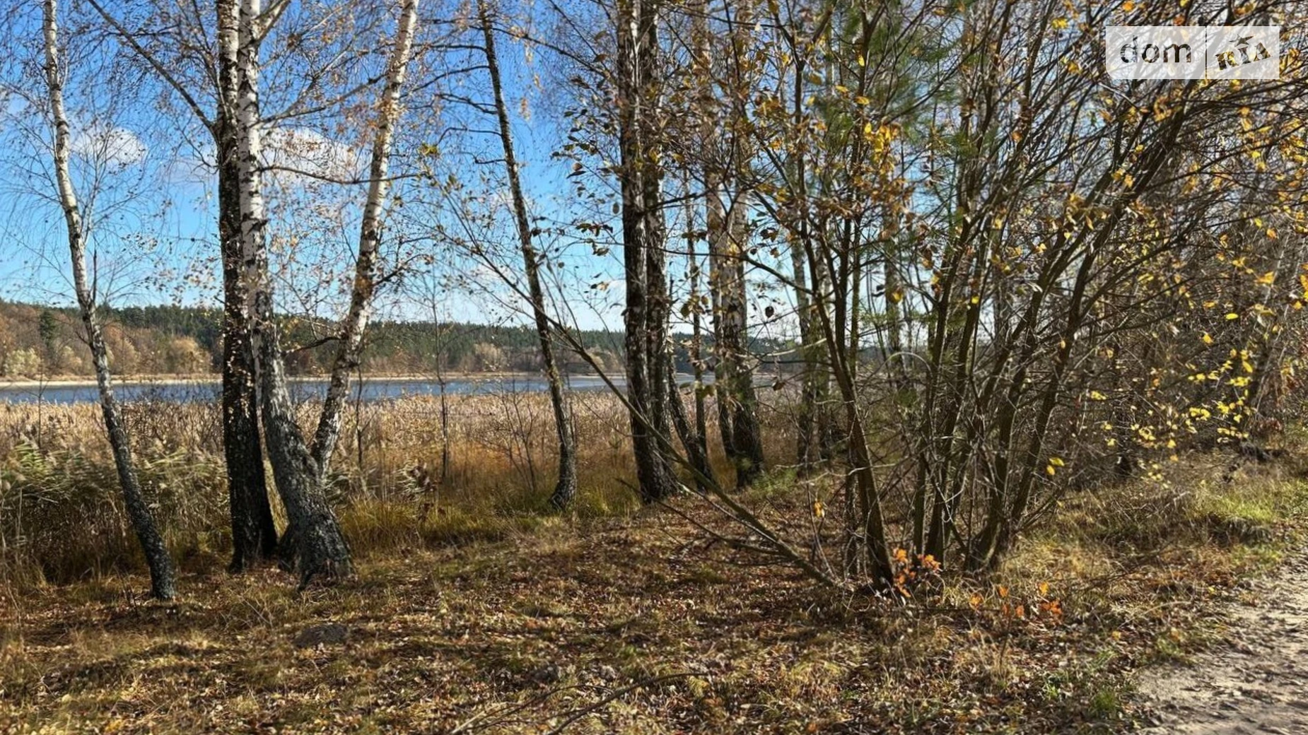 Продается земельный участок 3.11 соток в Киевской области, цена: 220000 $ - фото 2