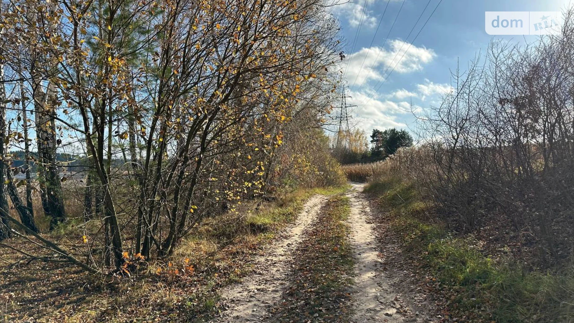 Продается земельный участок 3.11 соток в Киевской области, цена: 220000 $ - фото 3