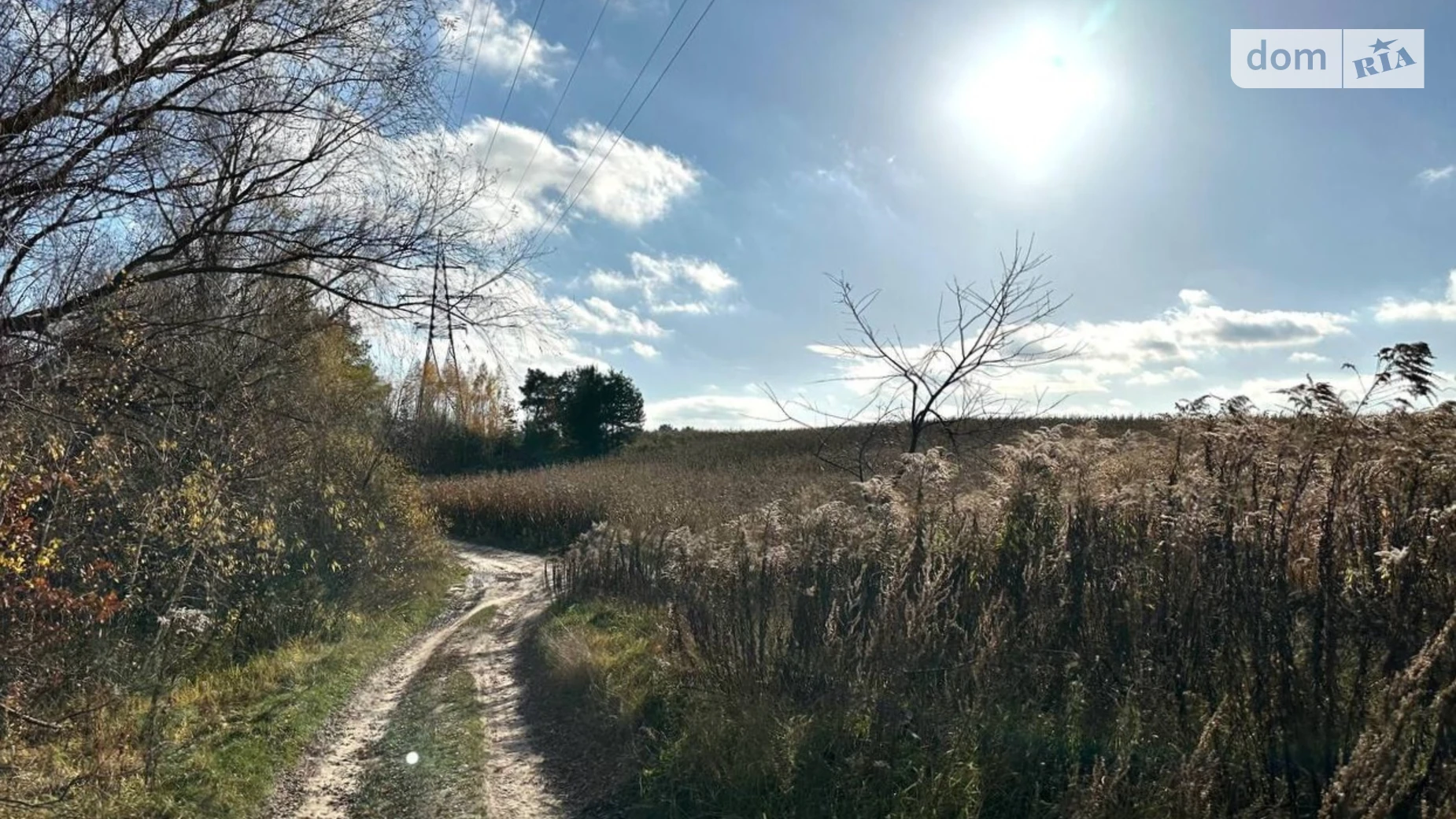 Продается земельный участок 3.11 соток в Киевской области, цена: 220000 $ - фото 4