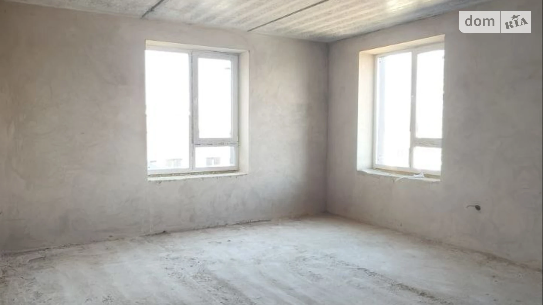 Продается 2-комнатная квартира 71 кв. м в Хмельницком, ул. Романа Шухевича(Курчатова), 8/2 - фото 5