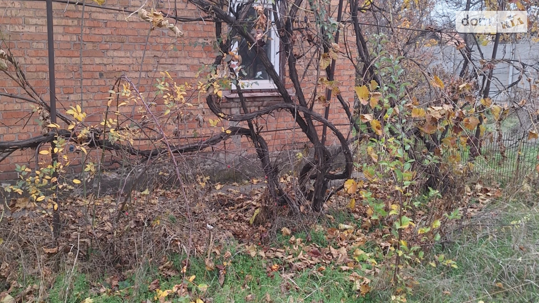 Продается одноэтажный дом 50 кв. м с камином, цена: 16000 $ - фото 3