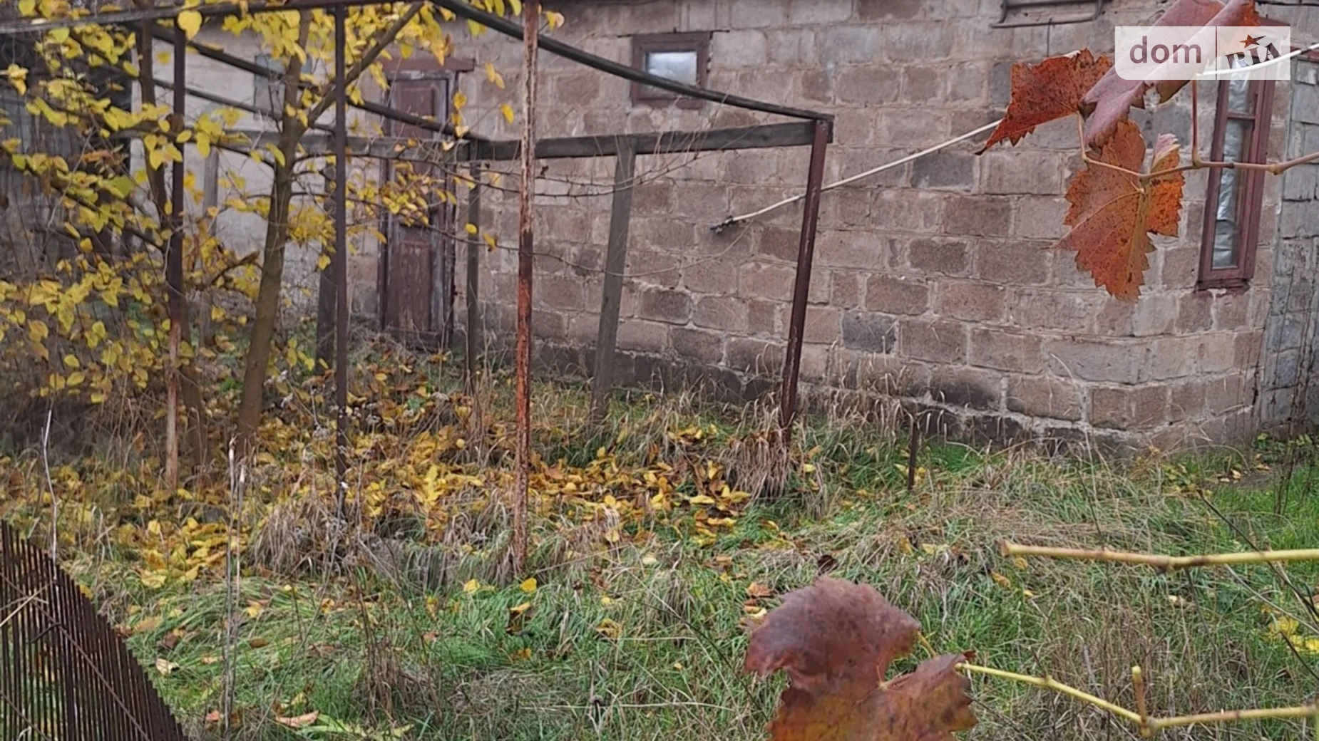 Продается одноэтажный дом 50 кв. м с камином, цена: 16000 $ - фото 4