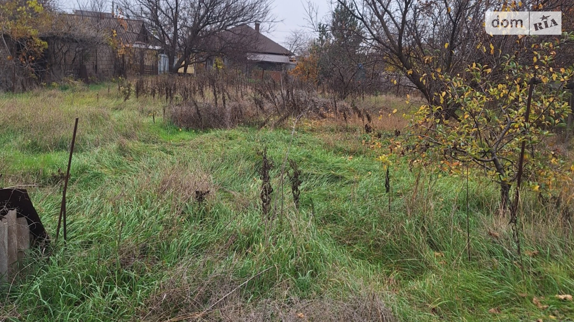 Продается одноэтажный дом 50 кв. м с камином, цена: 16000 $ - фото 5