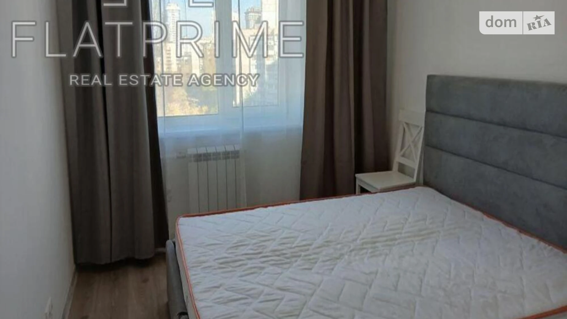 Продается 3-комнатная квартира 64 кв. м в Киеве, просп. Оболонский, 7Б - фото 5