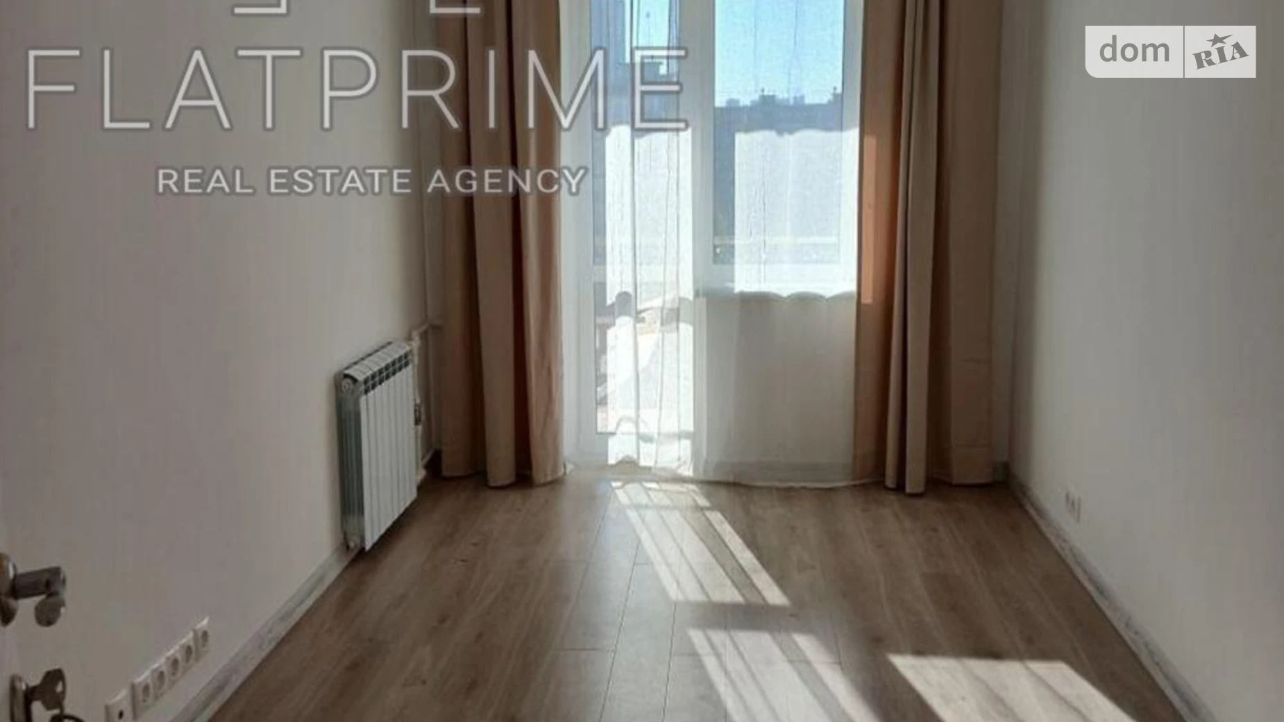 Продается 3-комнатная квартира 64 кв. м в Киеве, просп. Оболонский, 7Б - фото 4