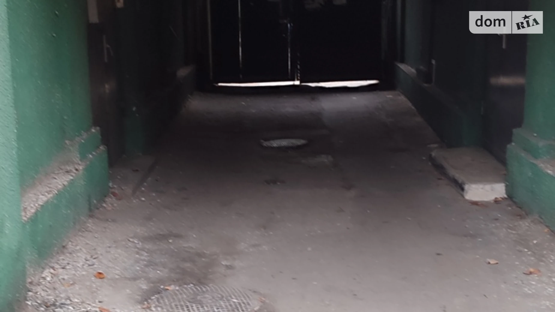 Продается 2-комнатная квартира 77 кв. м в Одессе, ул. Успенская, 101 - фото 3