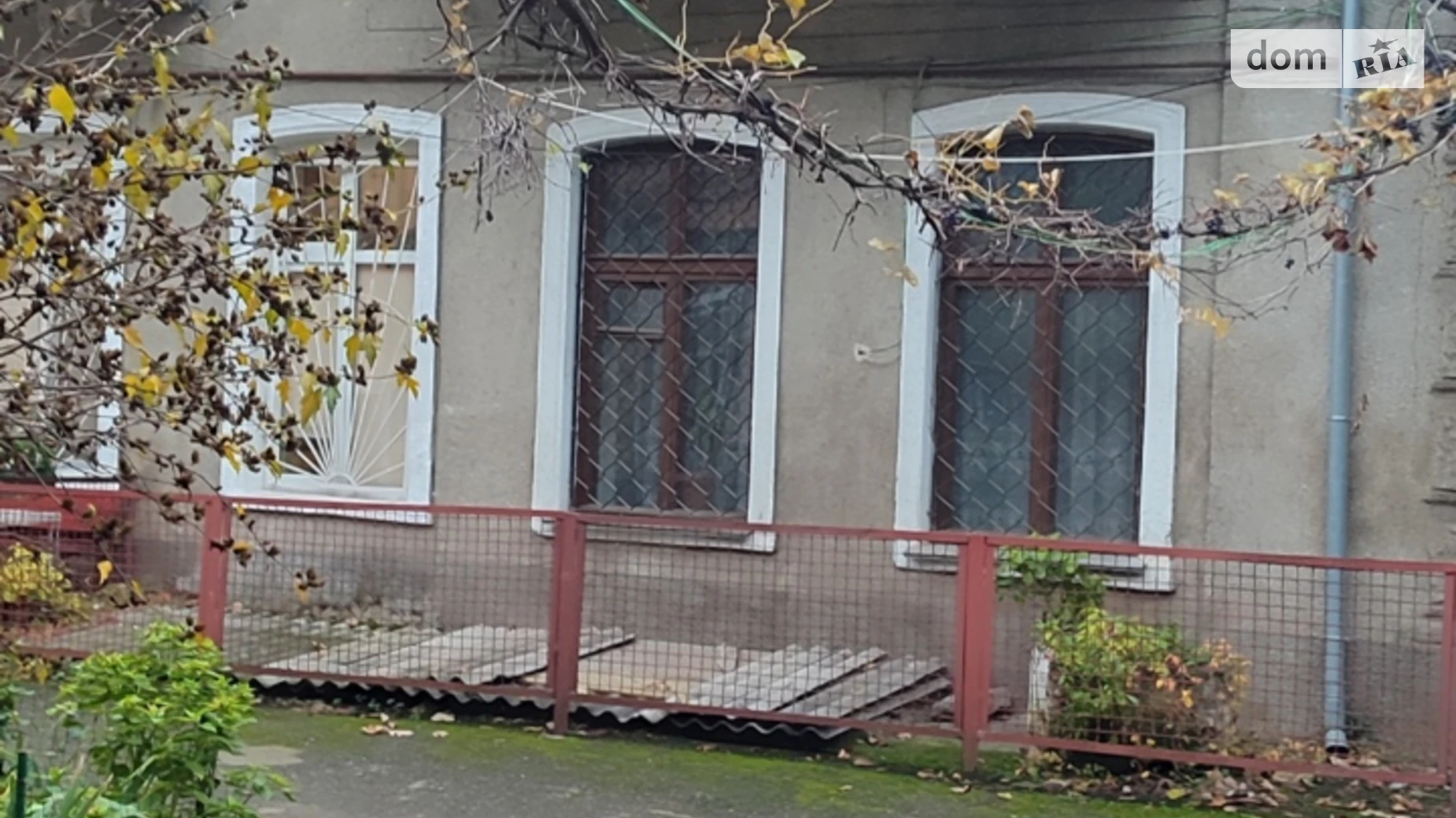 Продается 2-комнатная квартира 77 кв. м в Одессе, ул. Успенская, 101 - фото 2