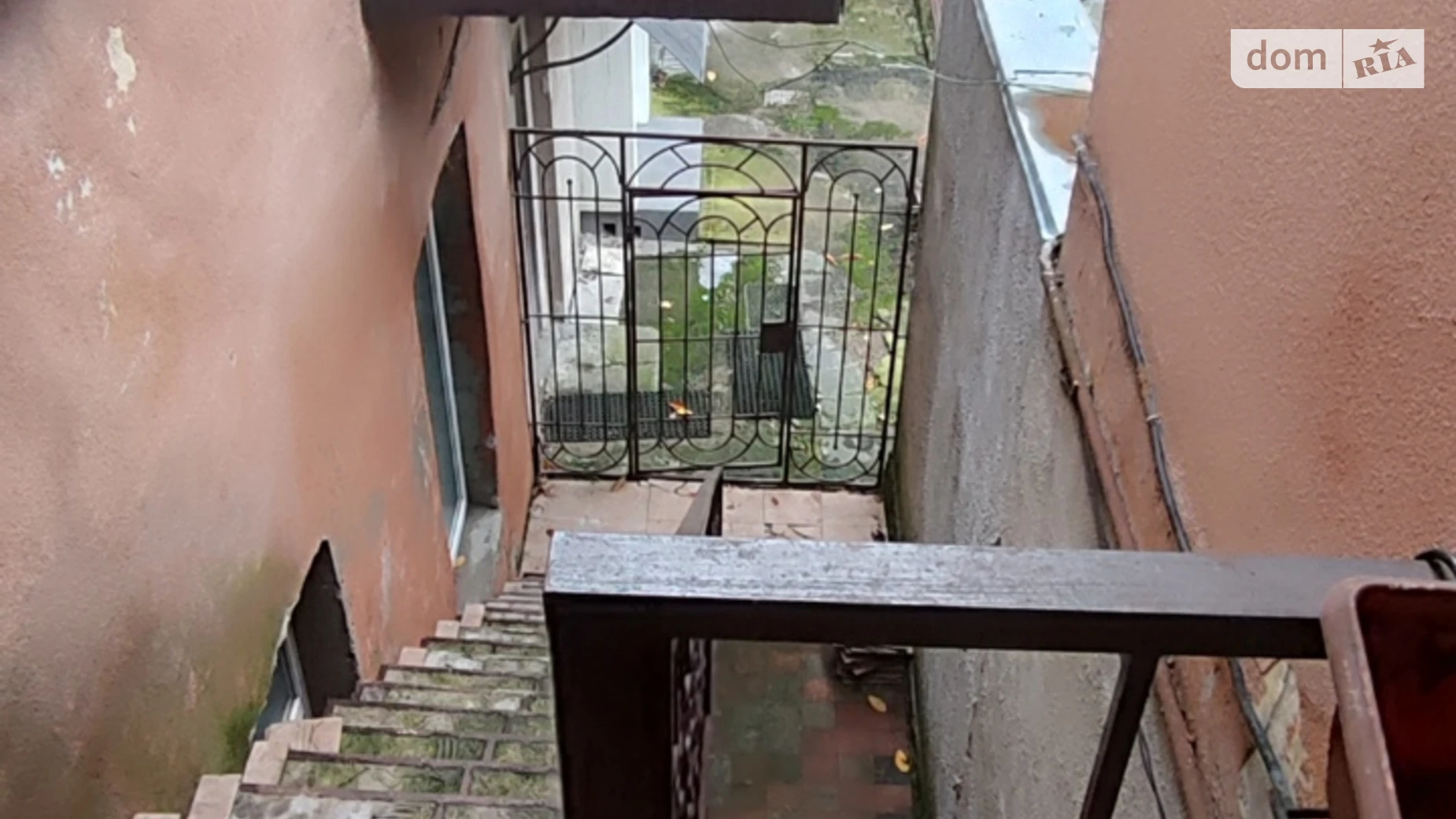 Продается 2-комнатная квартира 77 кв. м в Одессе, ул. Успенская, 101 - фото 4