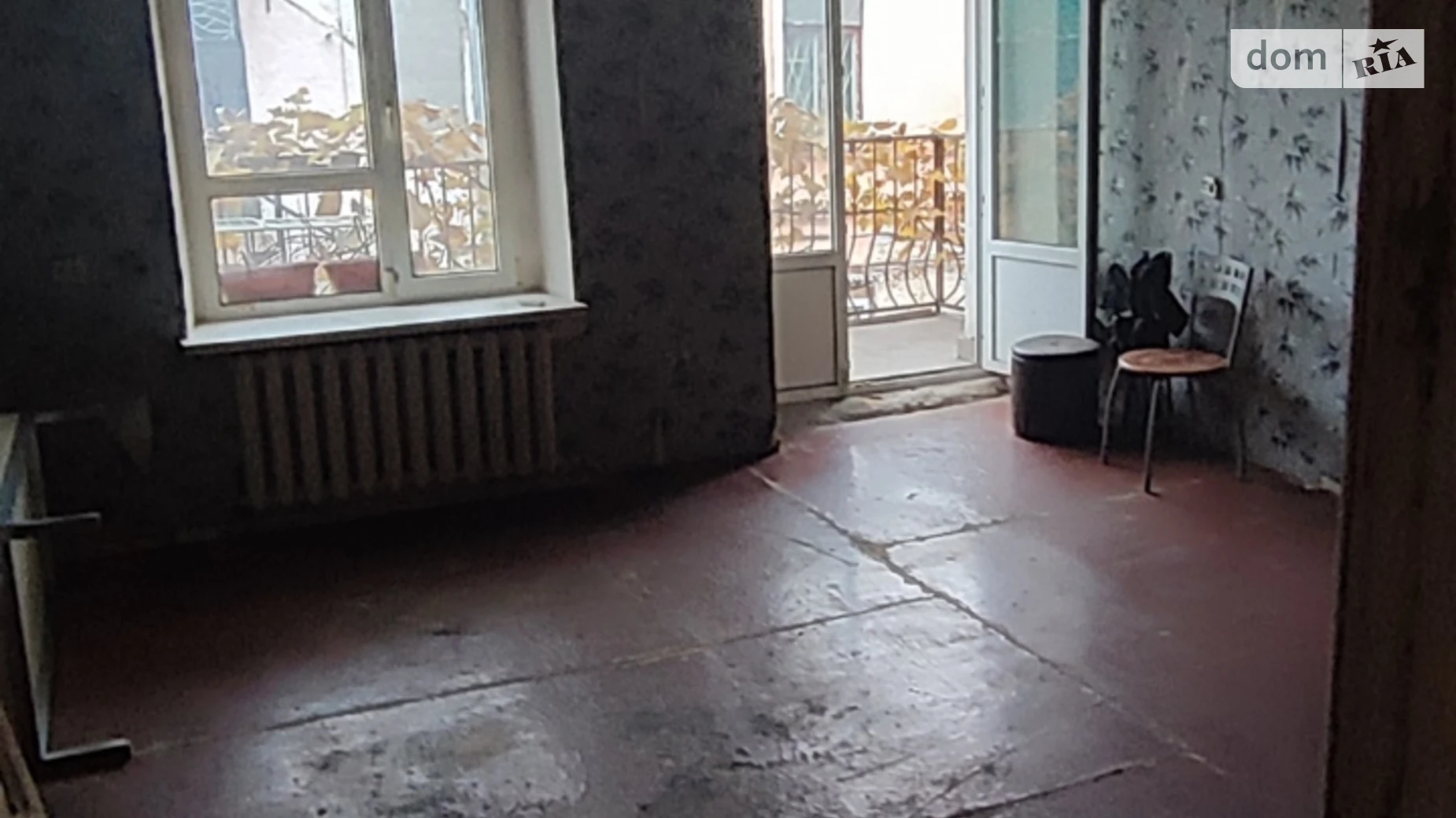 Продается 2-комнатная квартира 77 кв. м в Одессе, ул. Успенская, 101 - фото 5