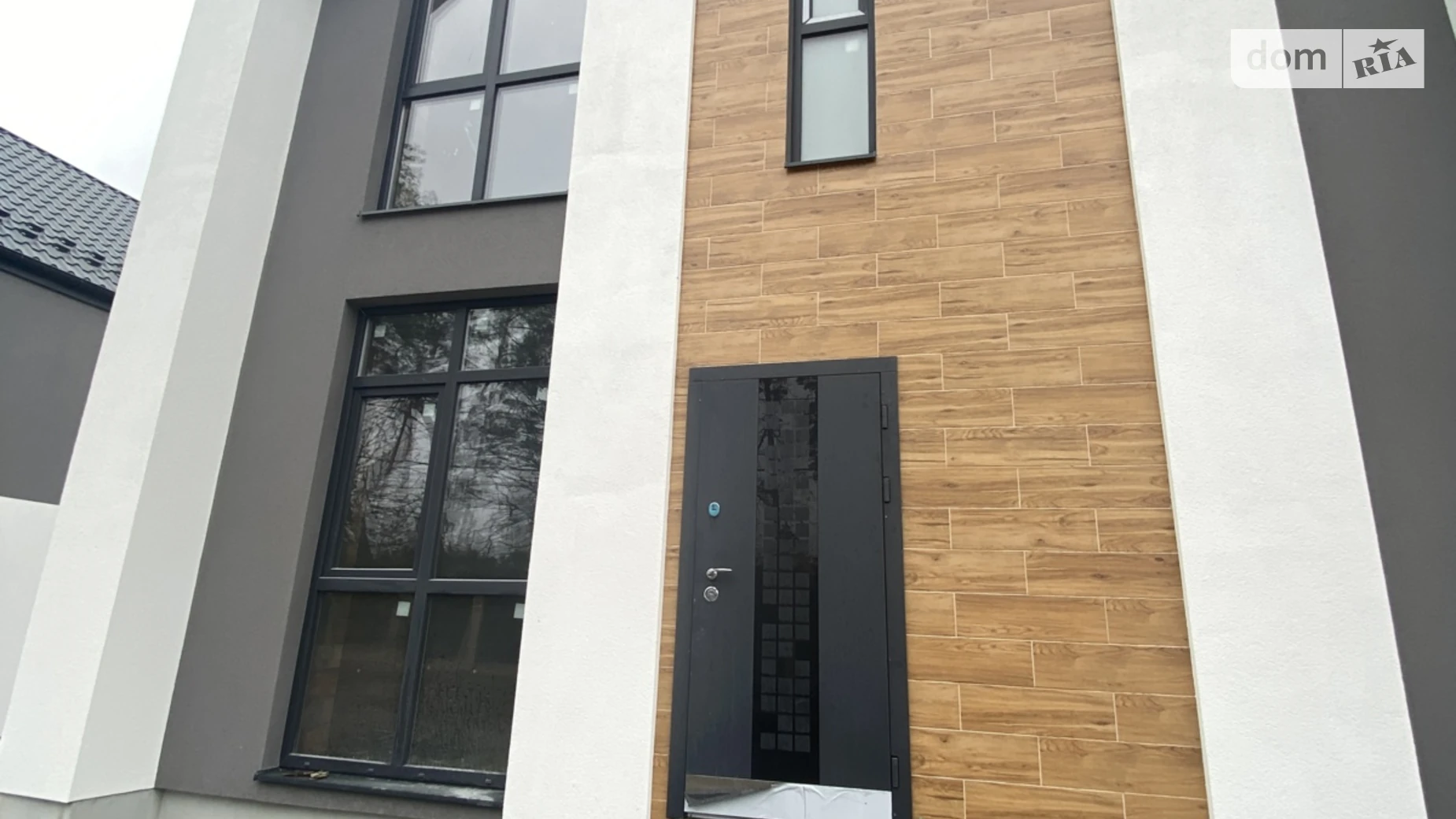 ул. 11-я линия Ирпень ЖК Garden Residence, цена: 69000 $ - фото 3