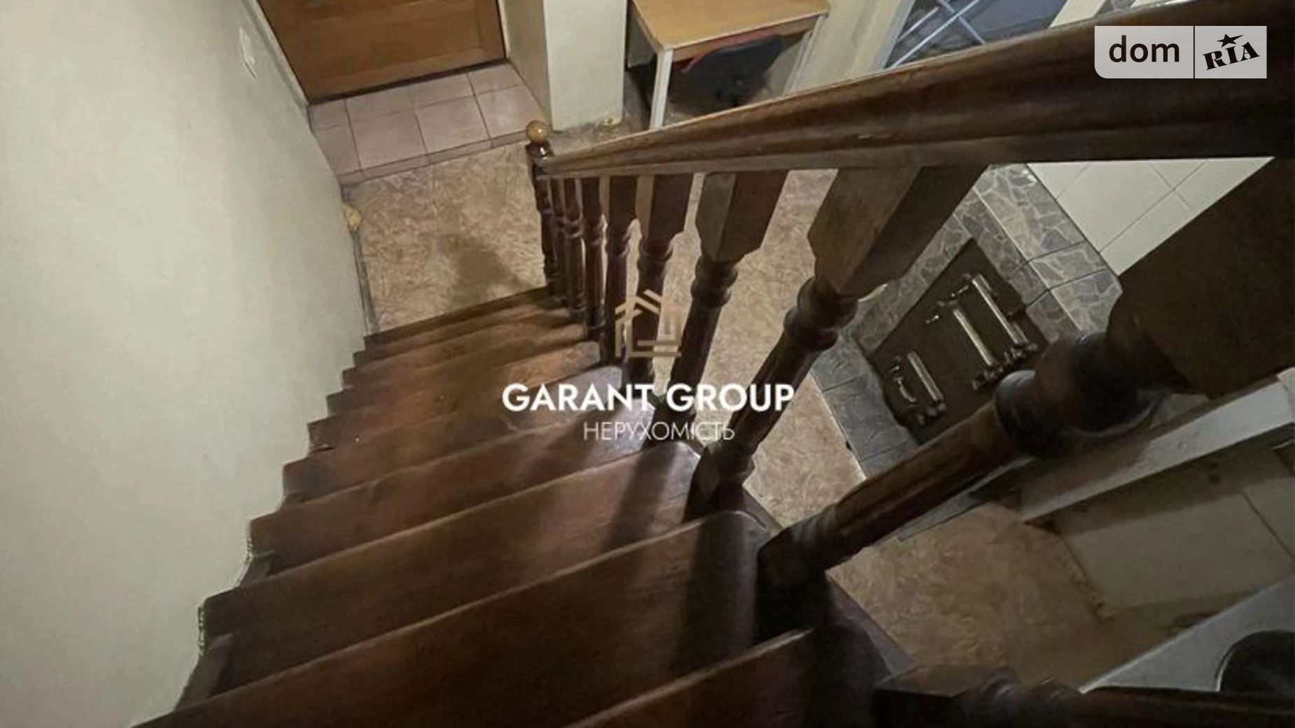 Продается 2-комнатная квартира 50 кв. м в Одессе, цена: 27000 $ - фото 2