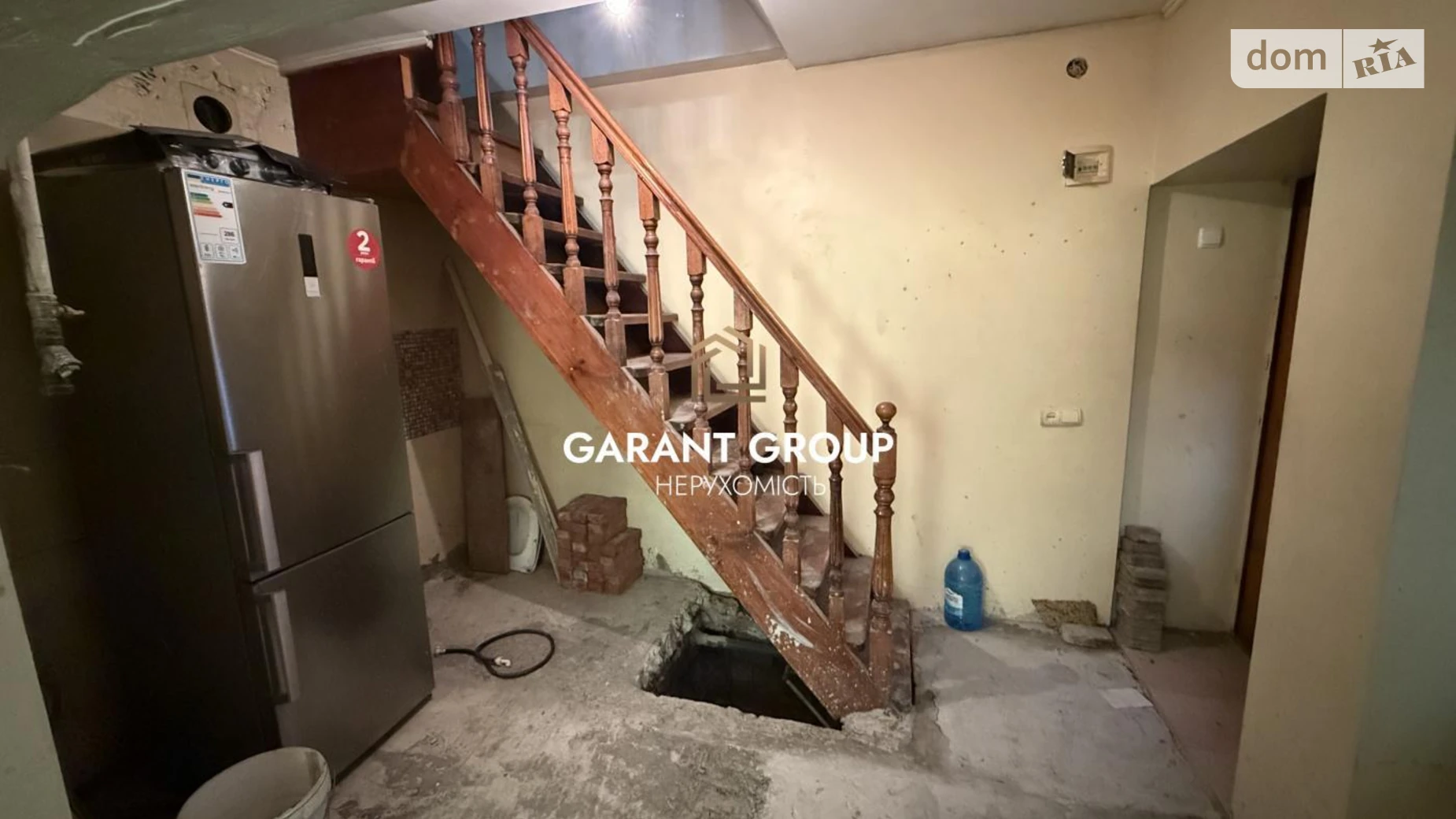 Продается 2-комнатная квартира 50 кв. м в Одессе, цена: 27000 $ - фото 5