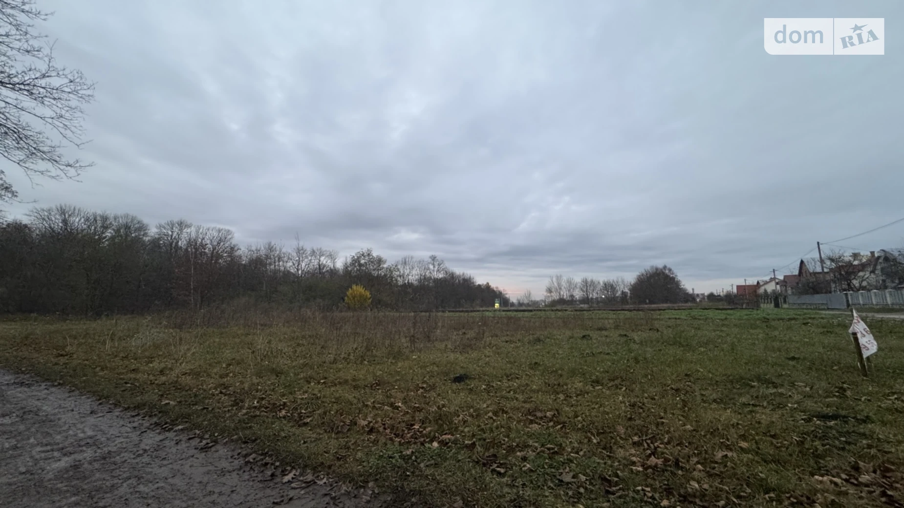 Продается земельный участок 10 соток в Тернопольской области, цена: 20000 $ - фото 3